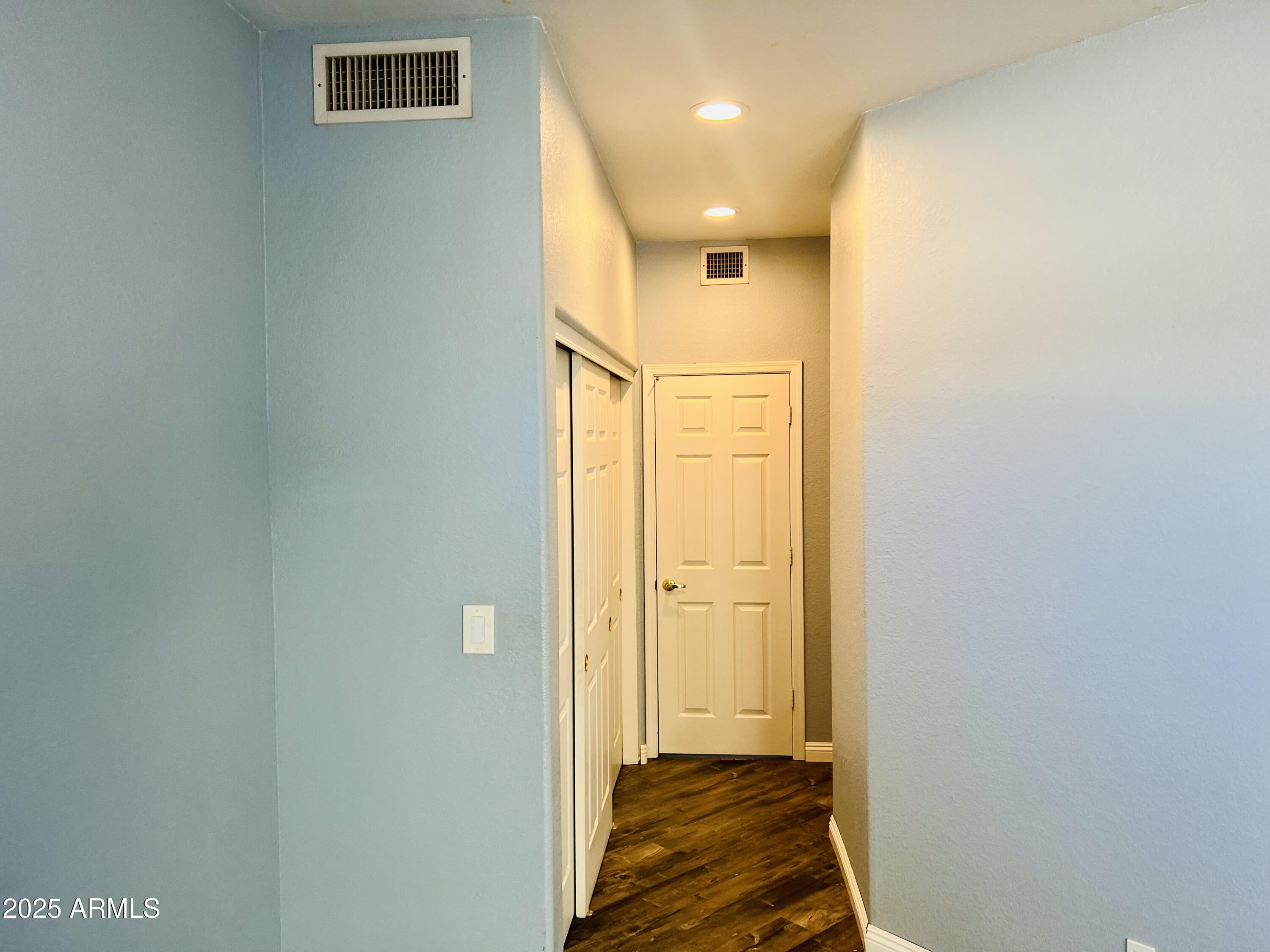 4829 E Hazel Drive Unit 2