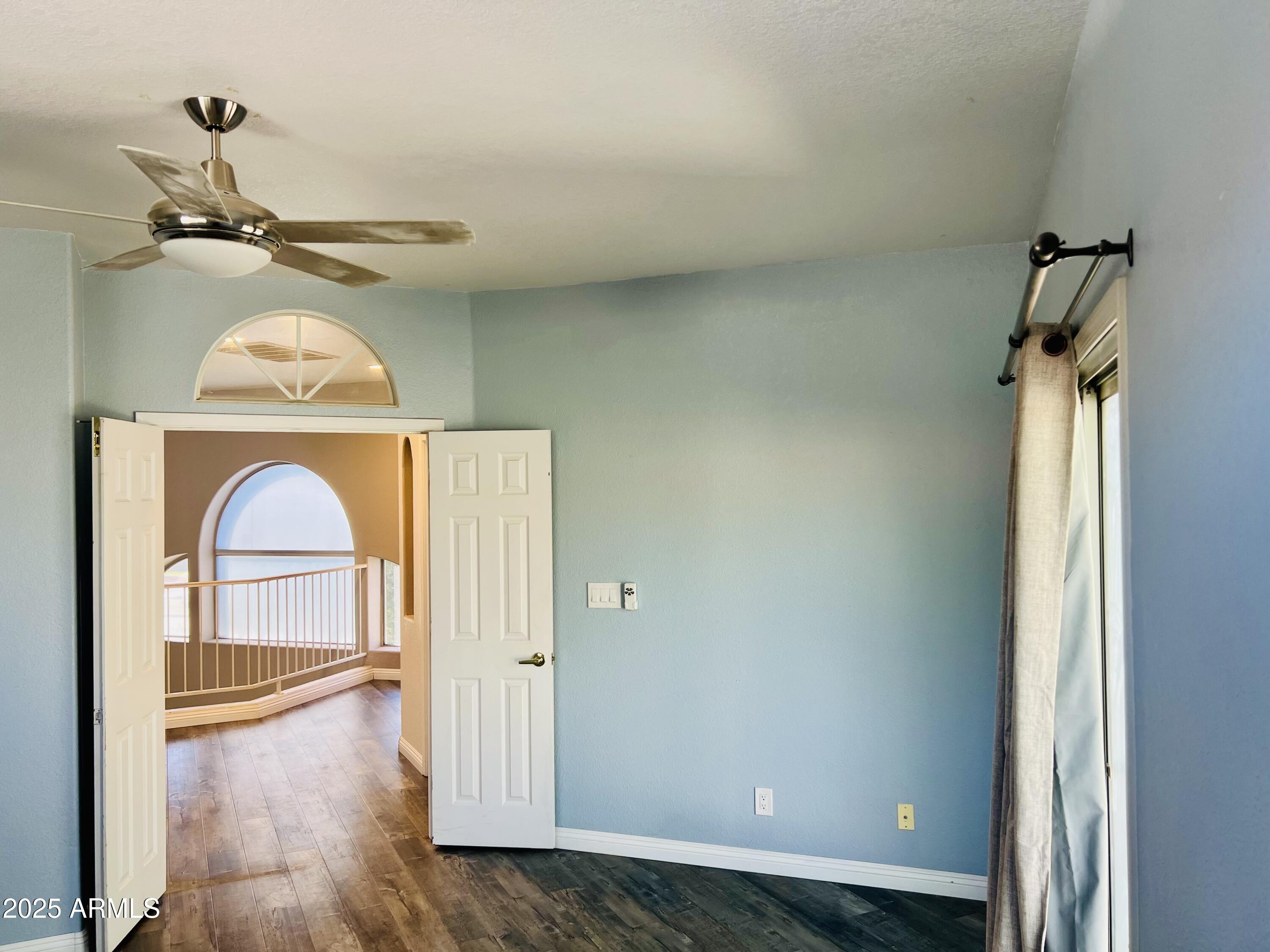 4829 E Hazel Drive Unit 2