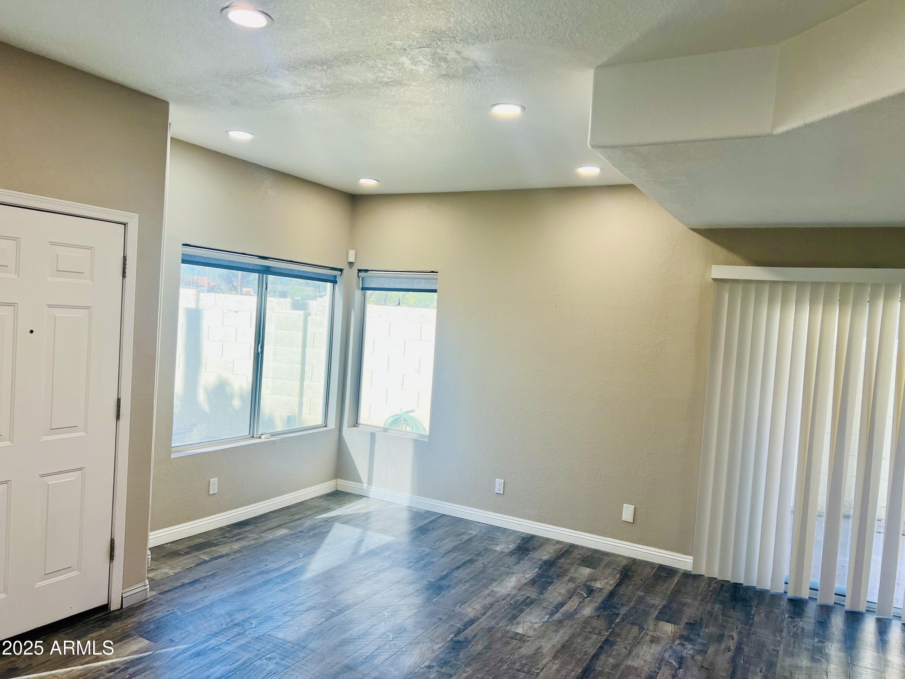 4829 E Hazel Drive Unit 2