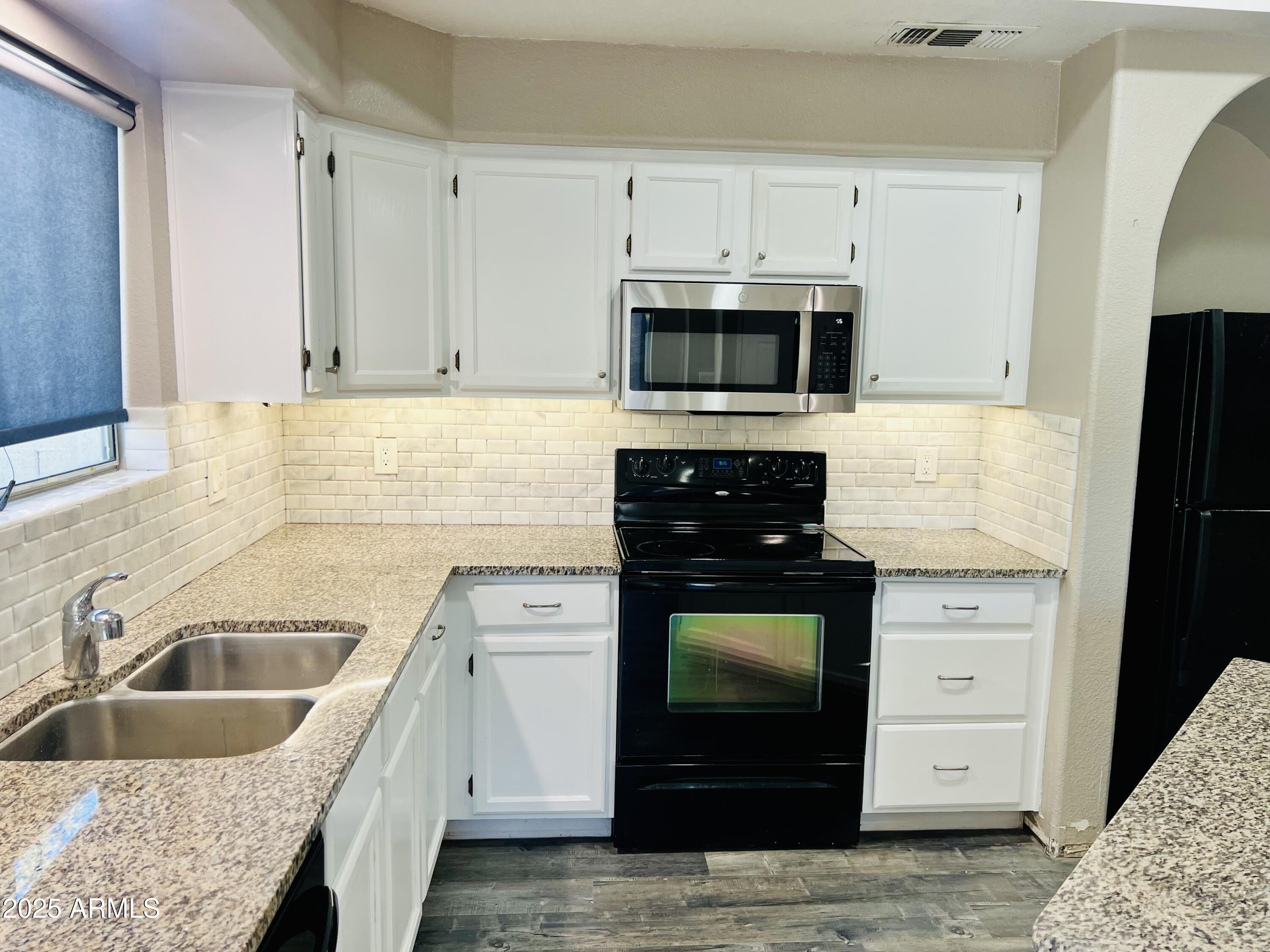 4829 E Hazel Drive Unit 2