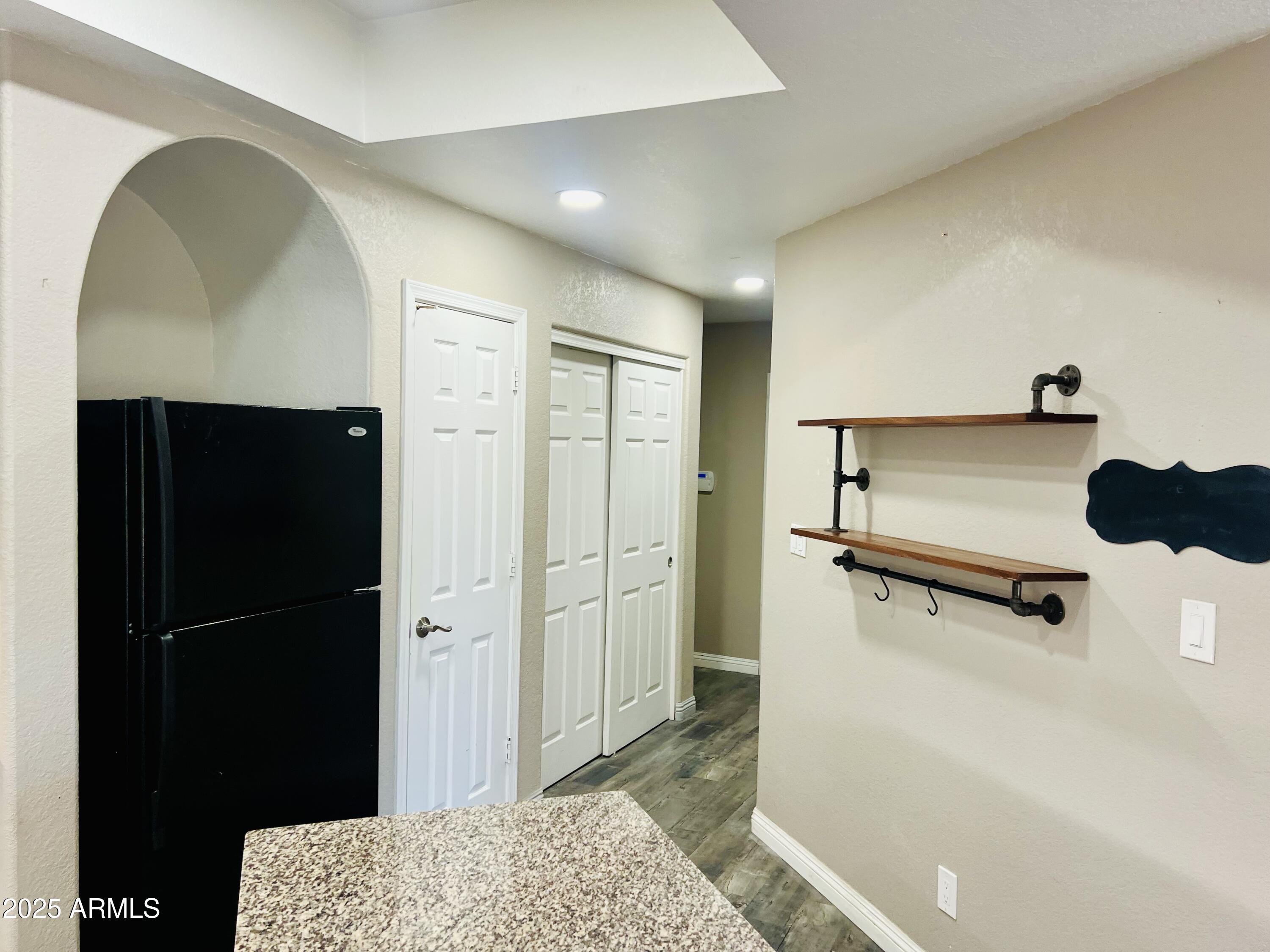 4829 E Hazel Drive Unit 2