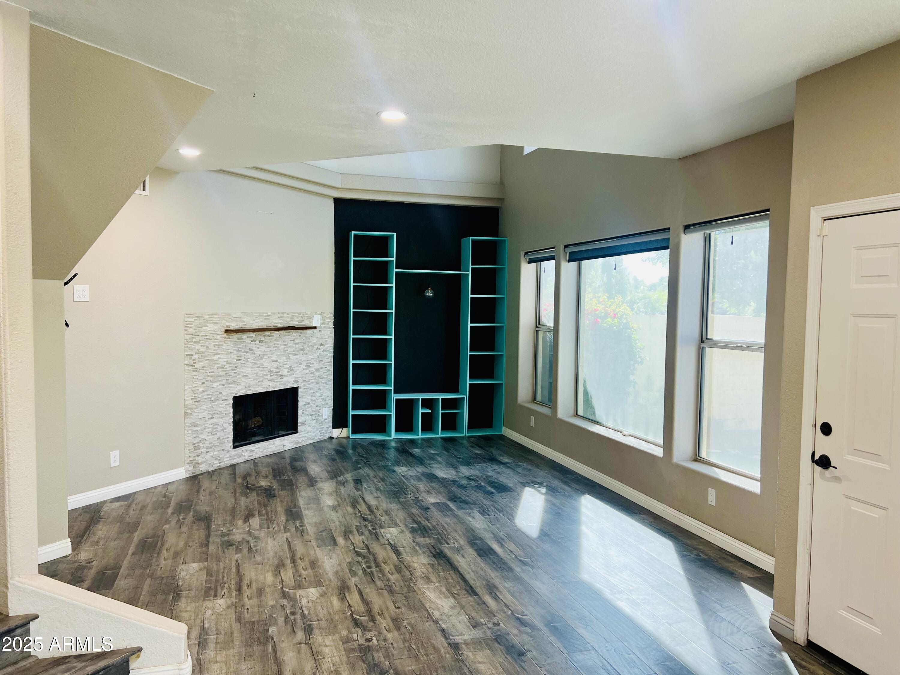 4829 E Hazel Drive Unit 2