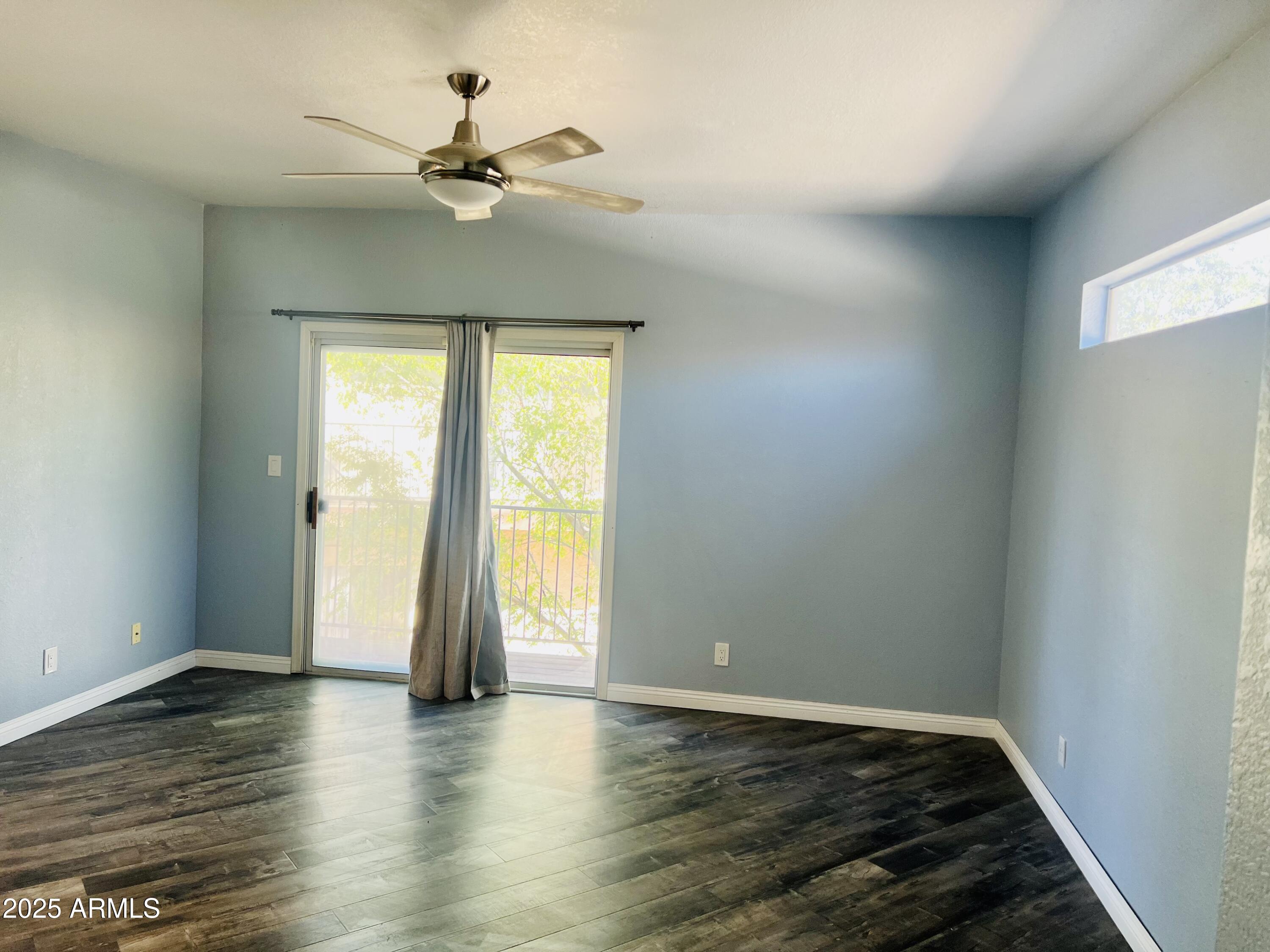 4829 E Hazel Drive Unit 2
