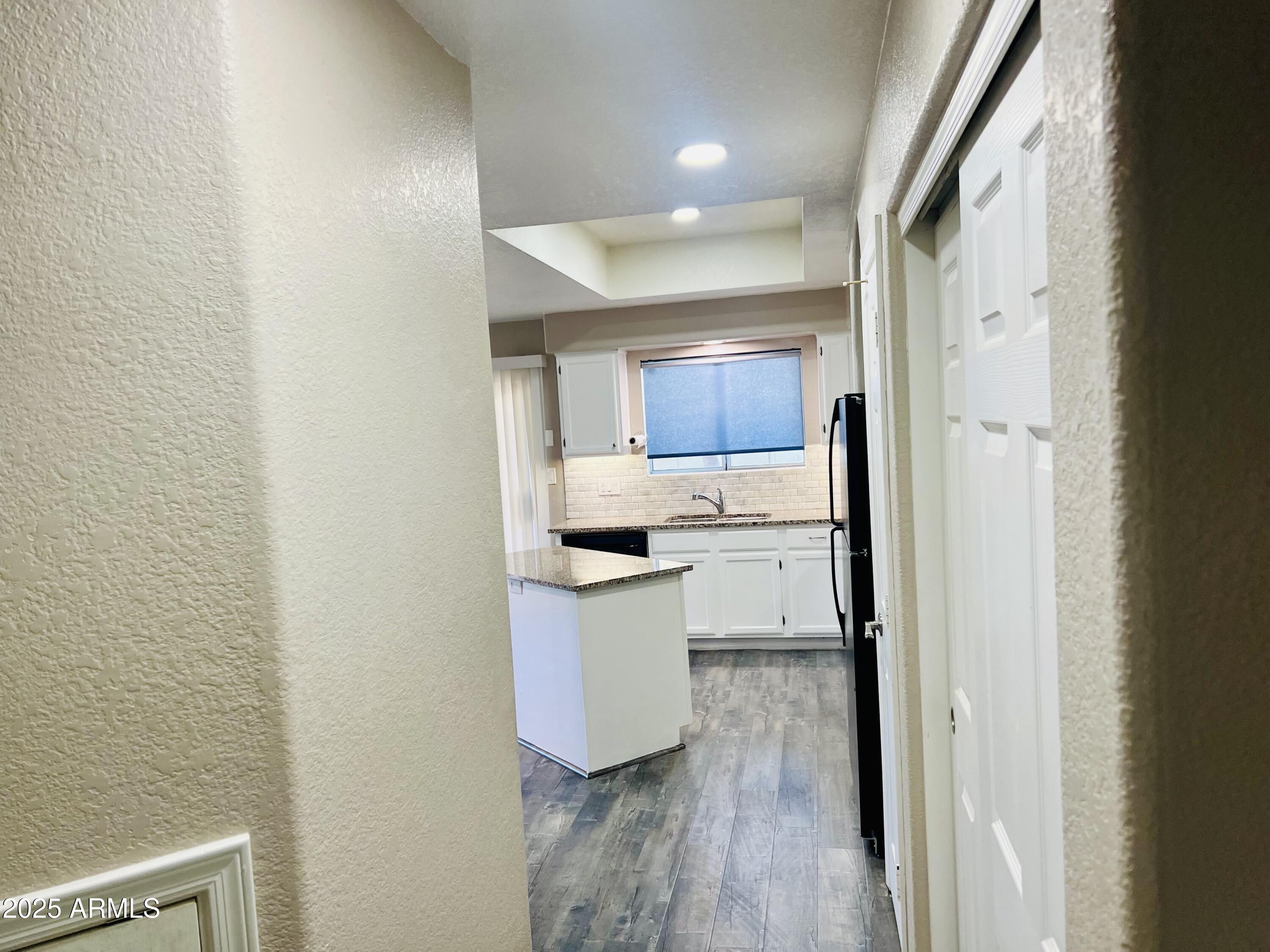 4829 E Hazel Drive Unit 2