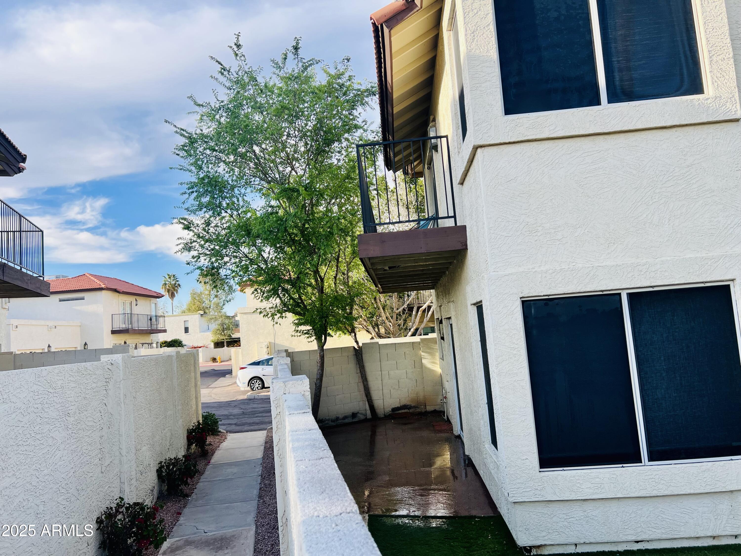 4829 E Hazel Drive Unit 2