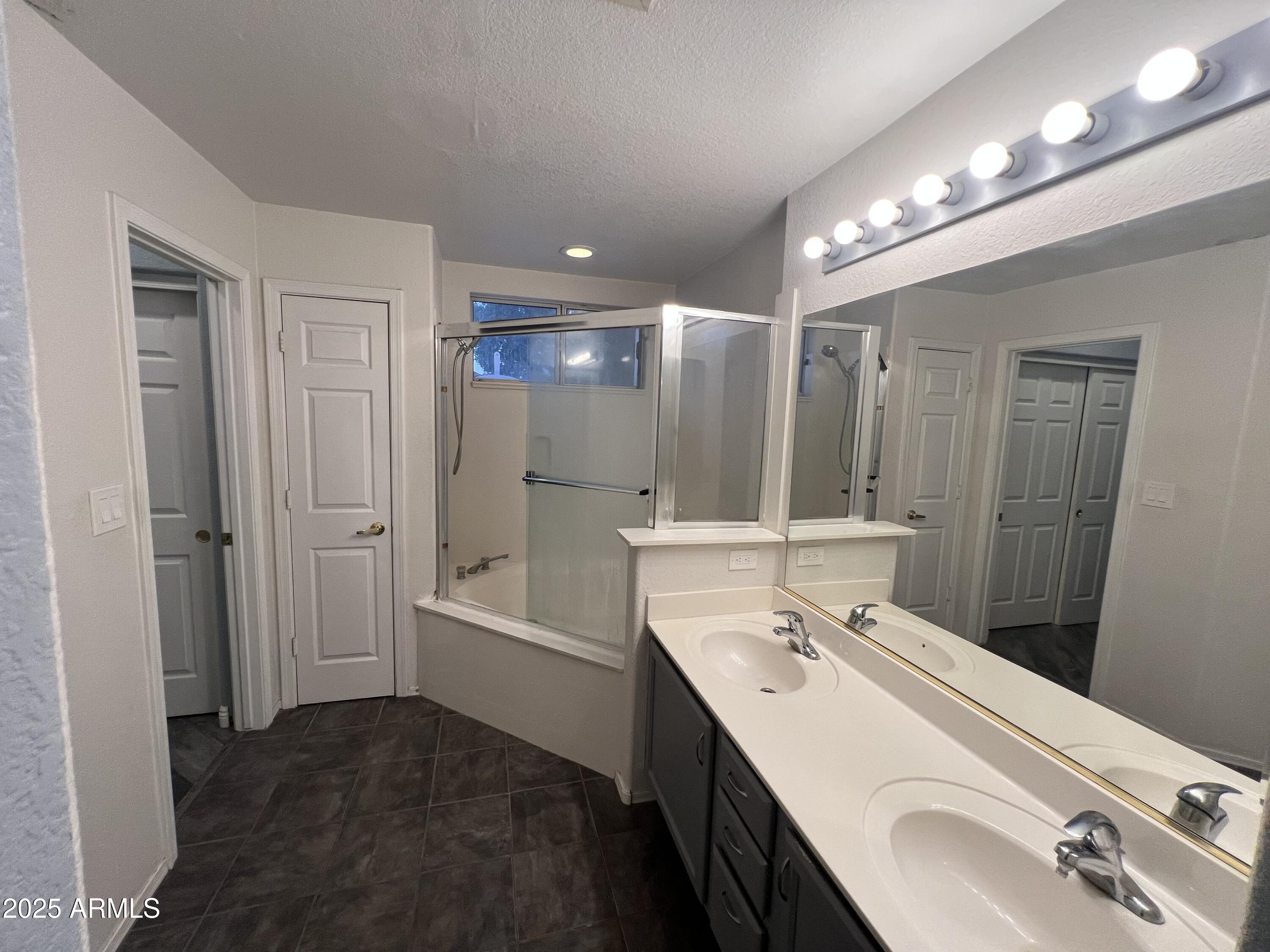 4829 E Hazel Drive Unit 2