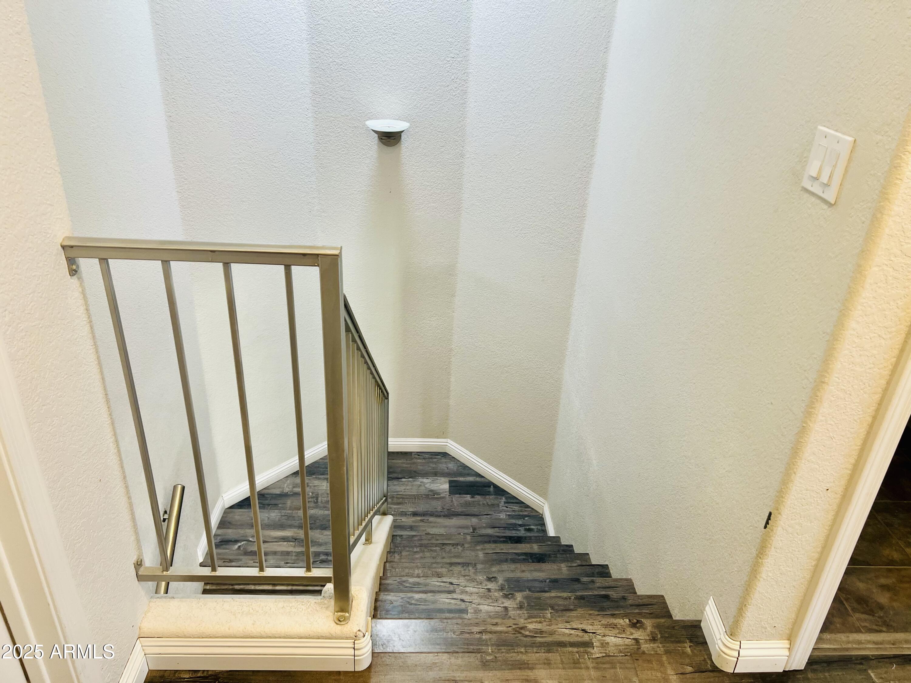 4829 E Hazel Drive Unit 2