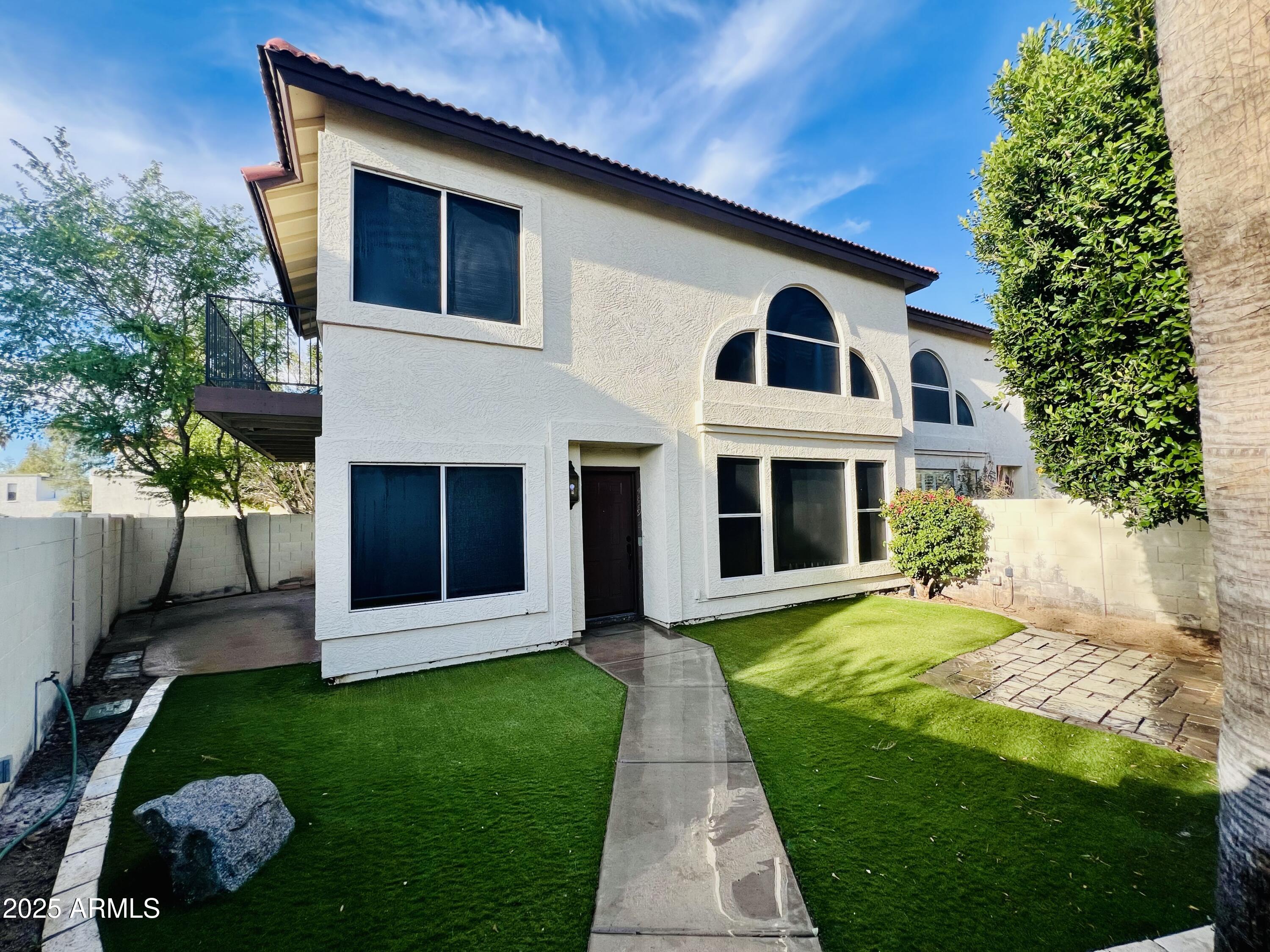 4829 E Hazel Drive Unit 2