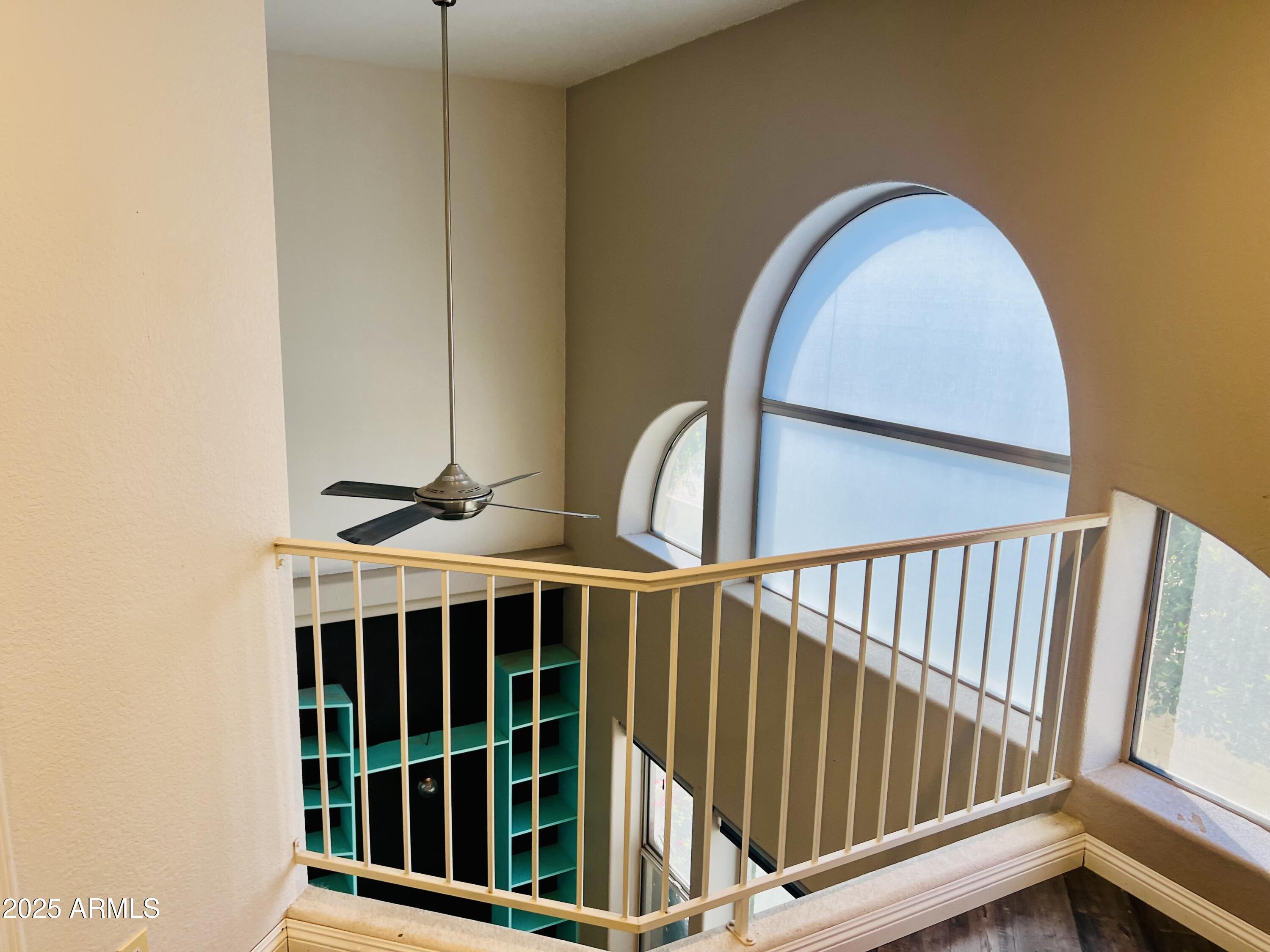4829 E Hazel Drive Unit 2