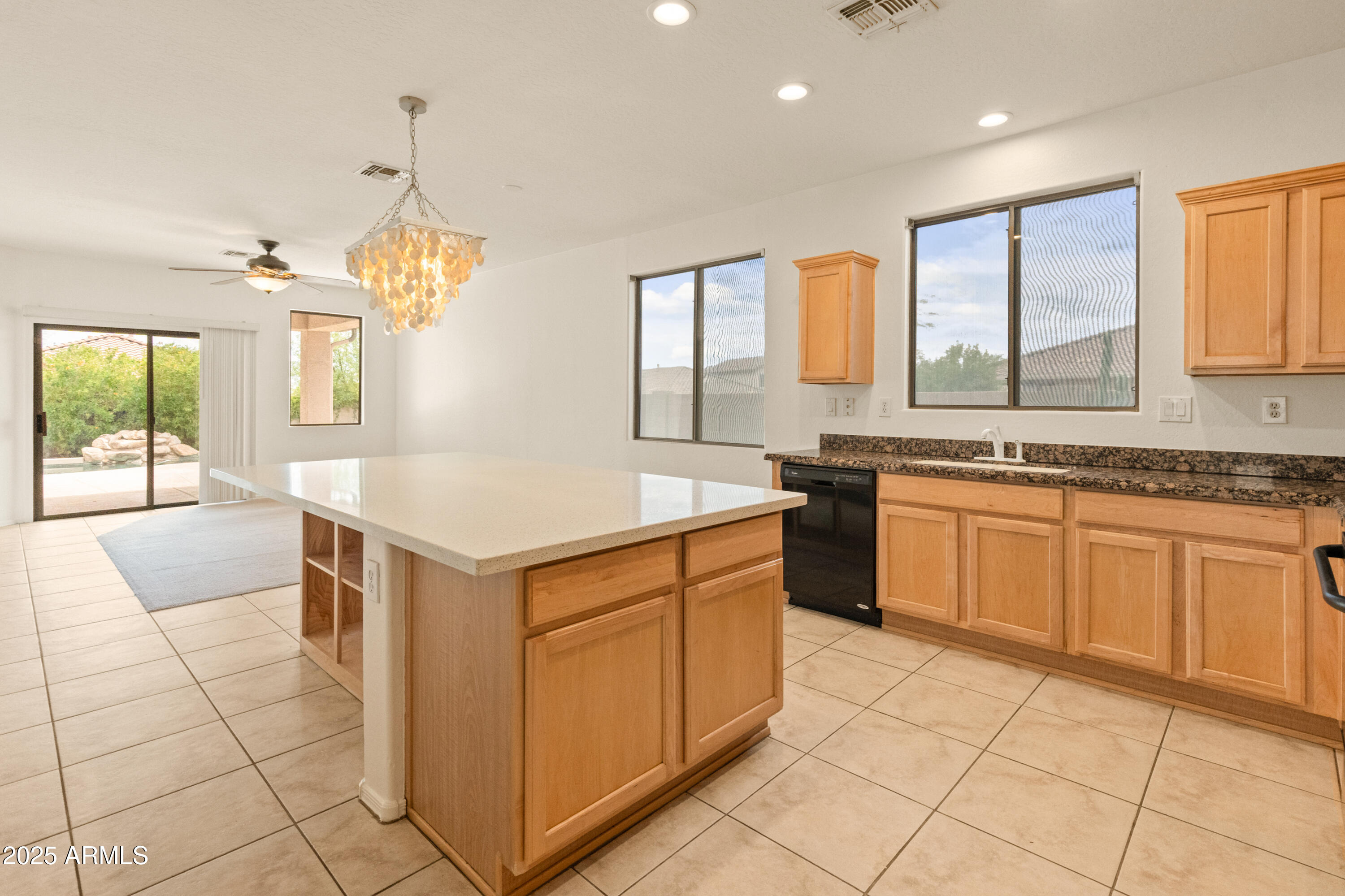 39609 N WHITE TAIL Lane
