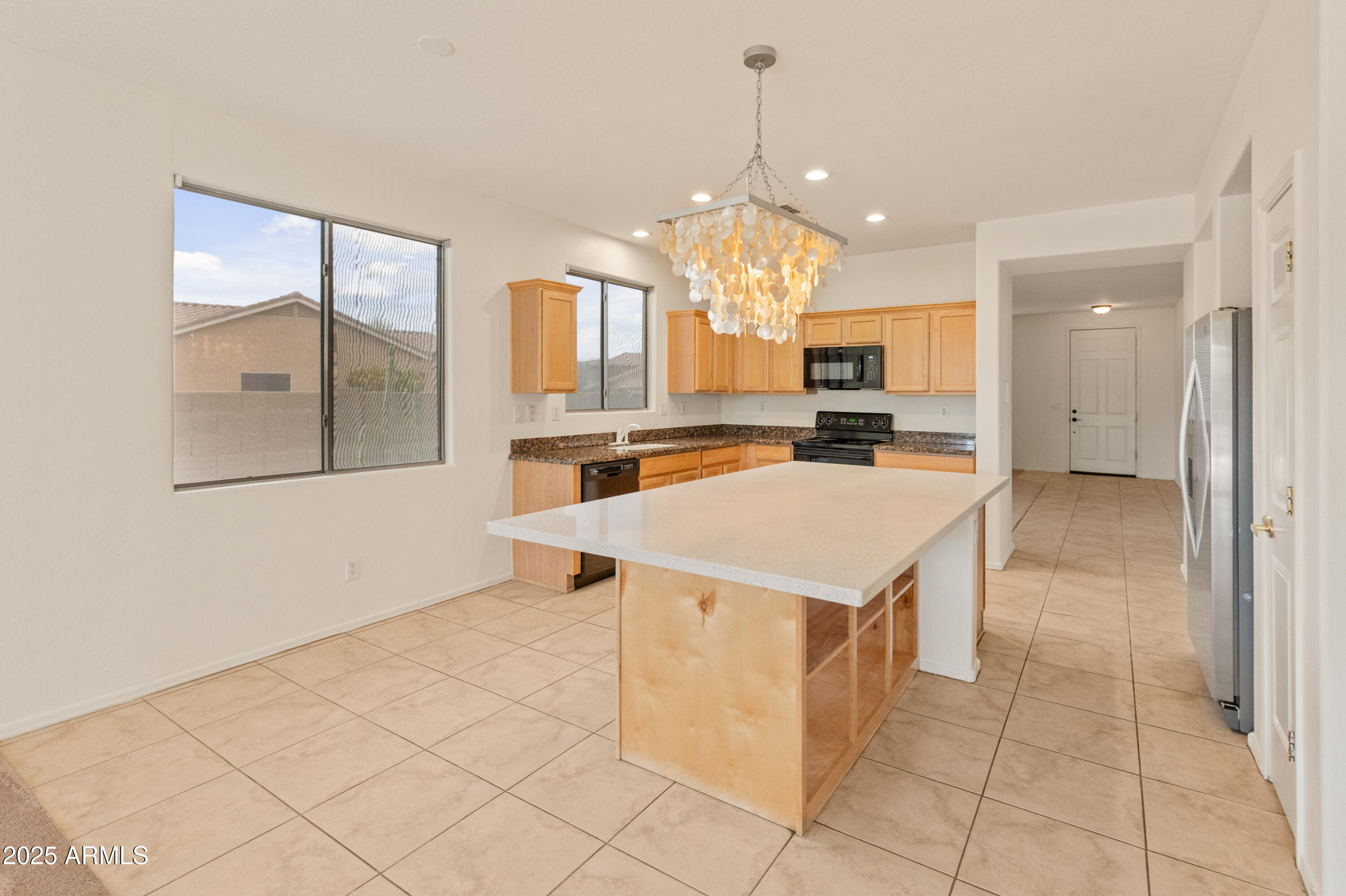 39609 N WHITE TAIL Lane