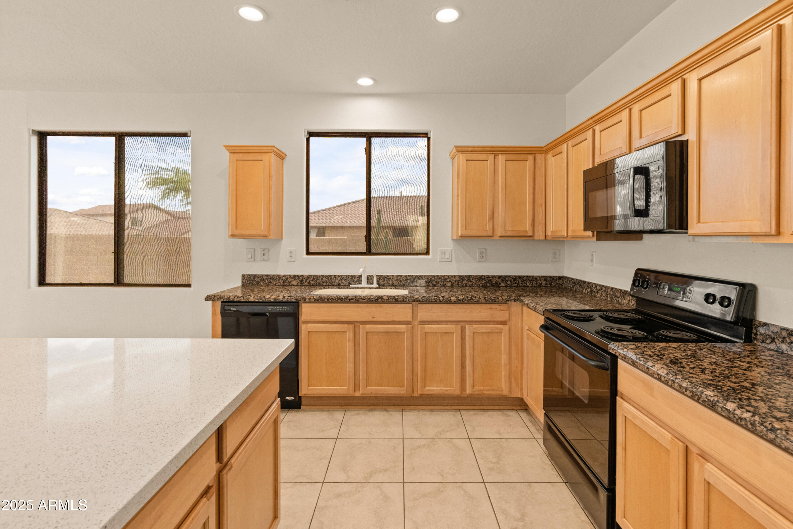 39609 N WHITE TAIL Lane