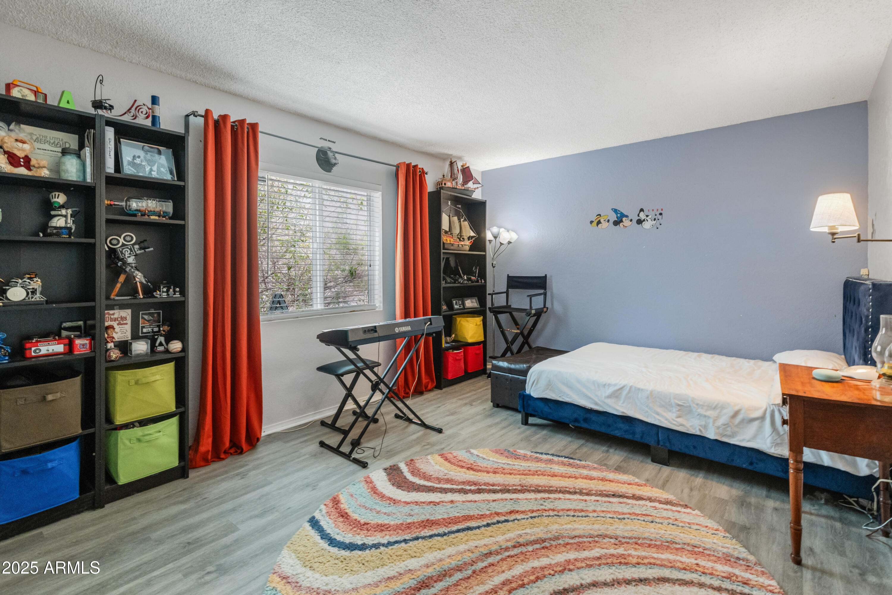 11051 N 45TH Place