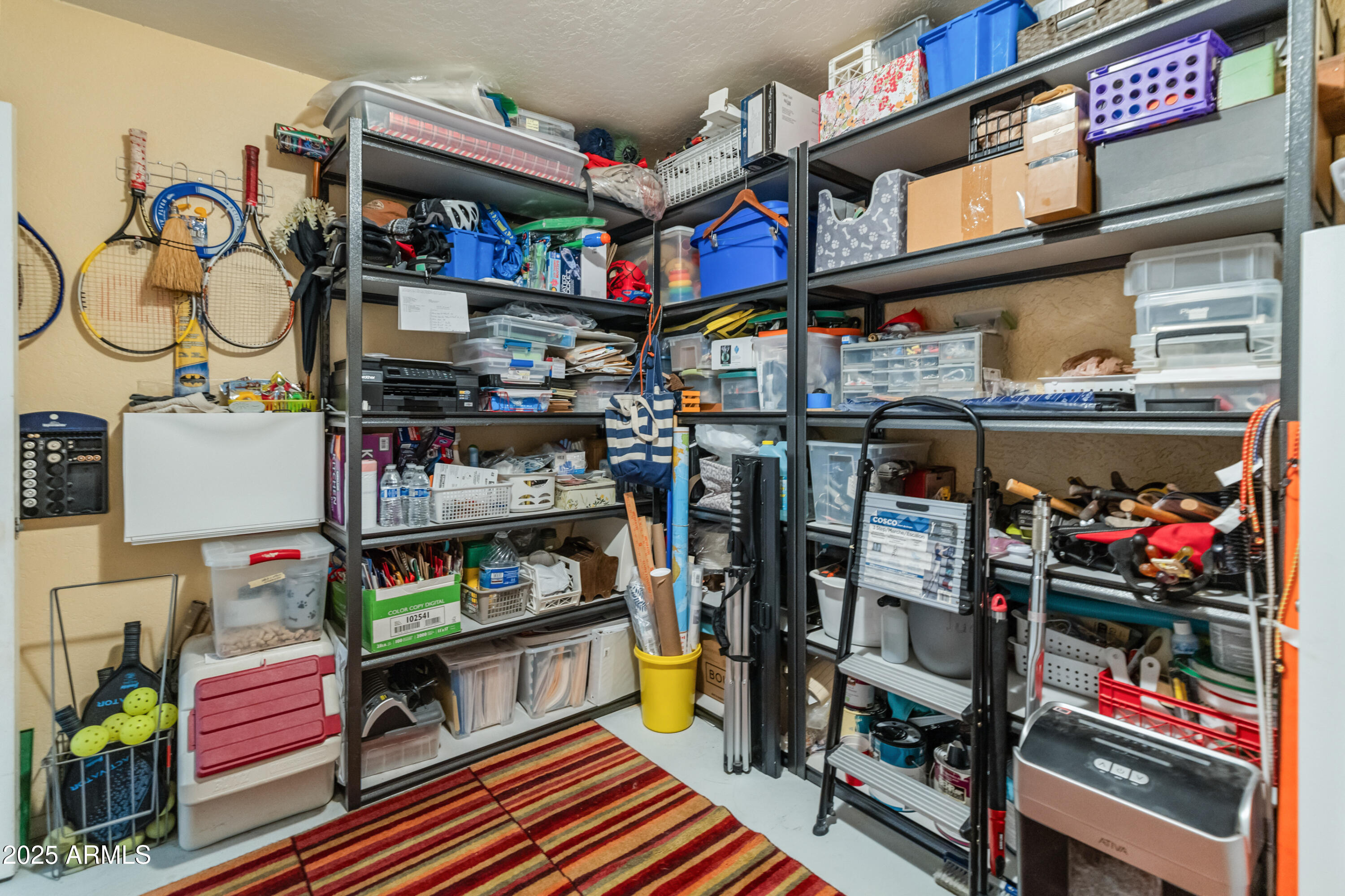 11051 N 45TH Place