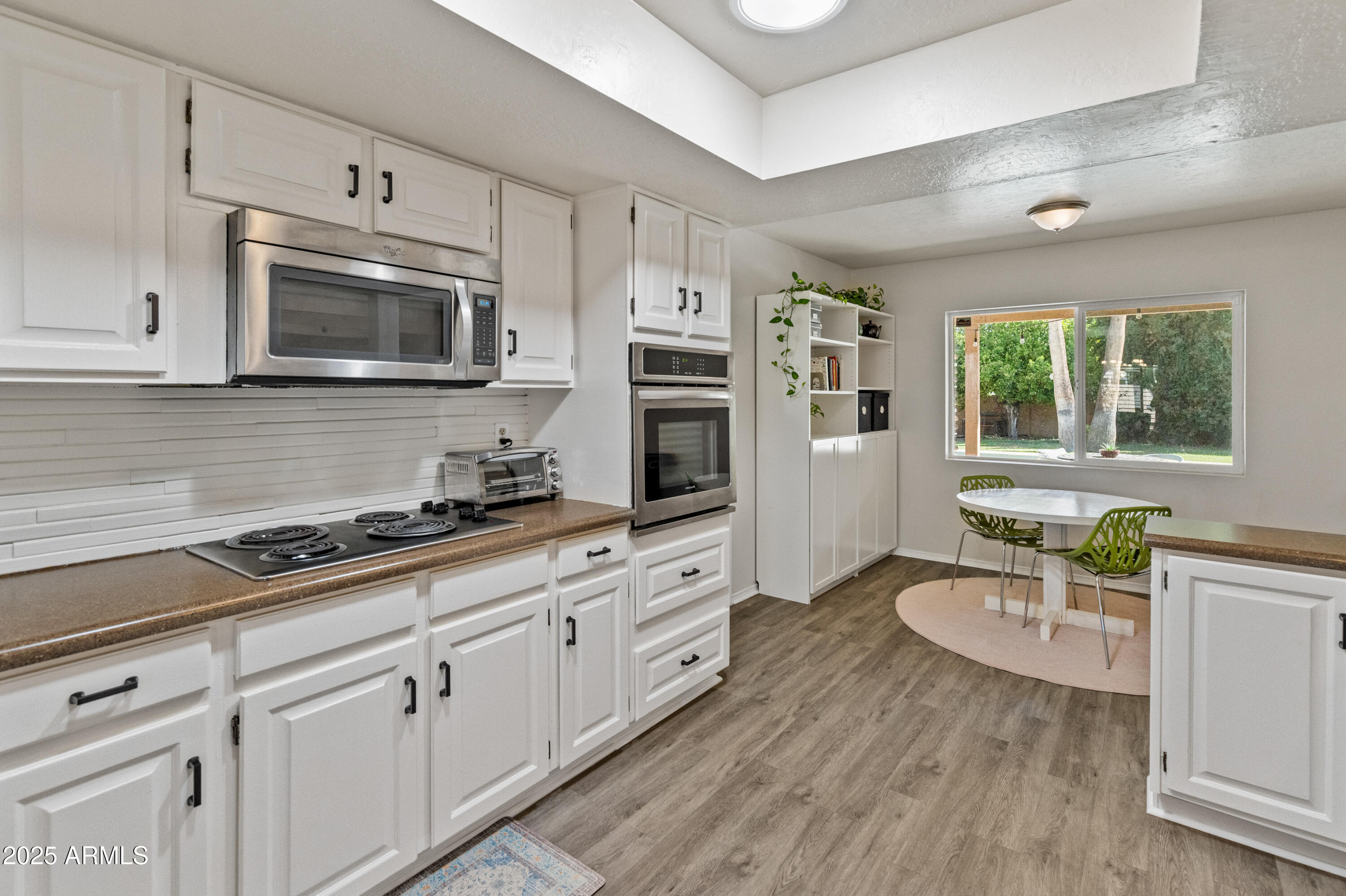 11051 N 45TH Place