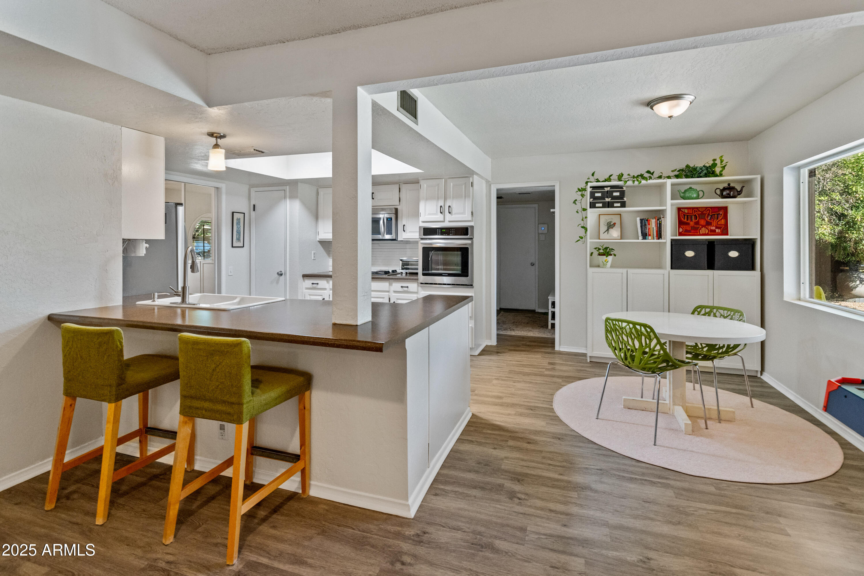11051 N 45TH Place