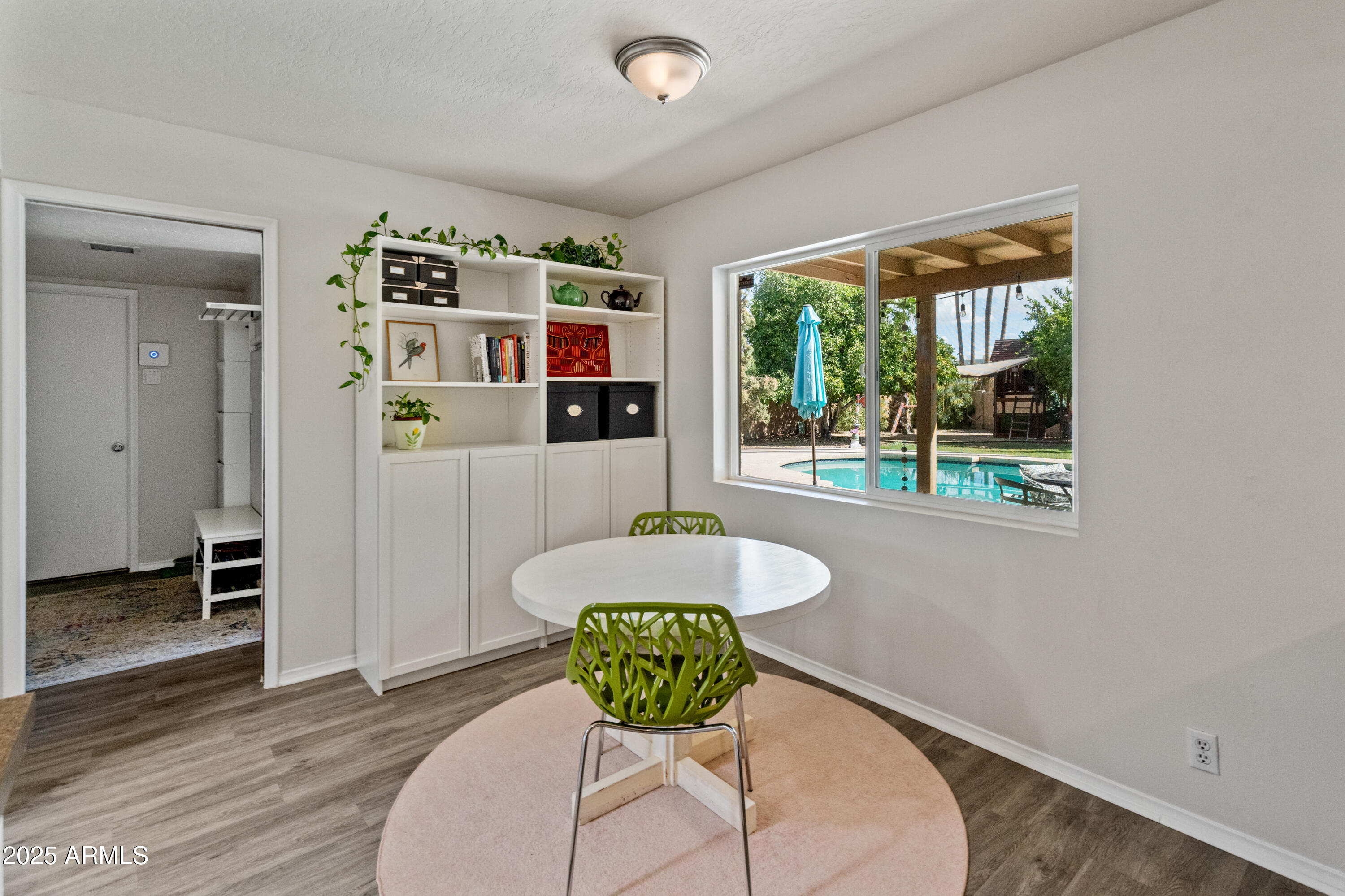 11051 N 45TH Place