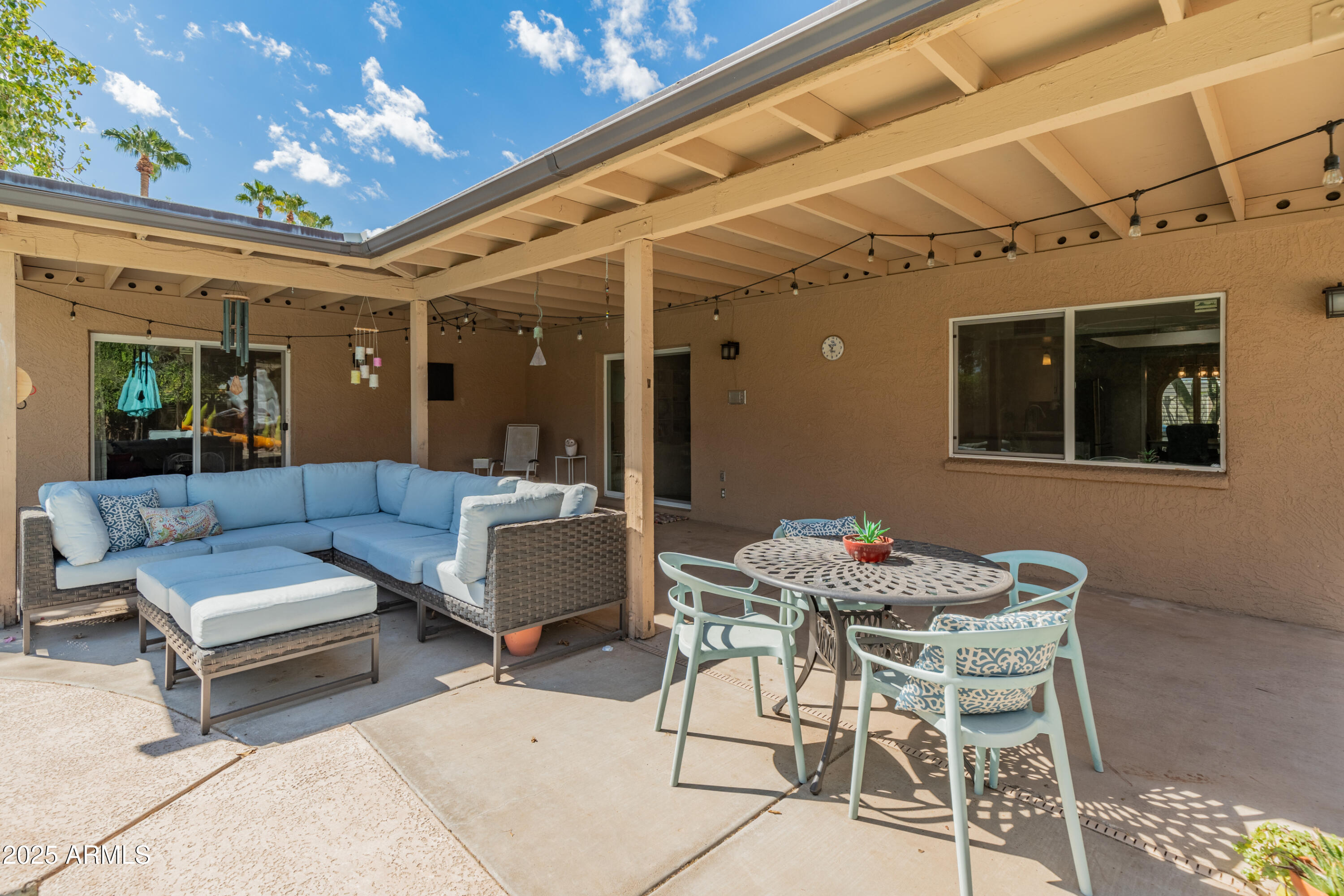 11051 N 45TH Place