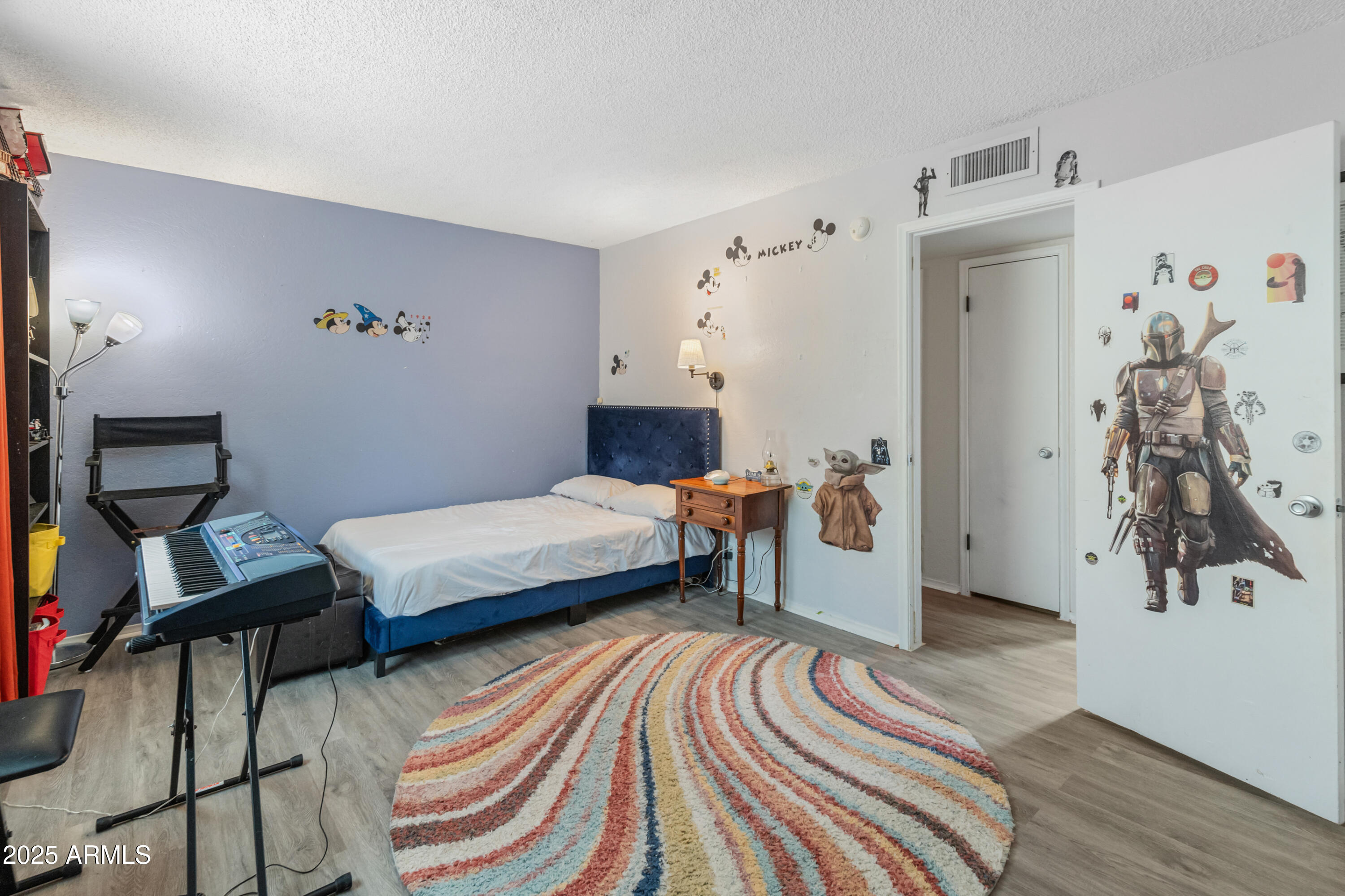 11051 N 45TH Place