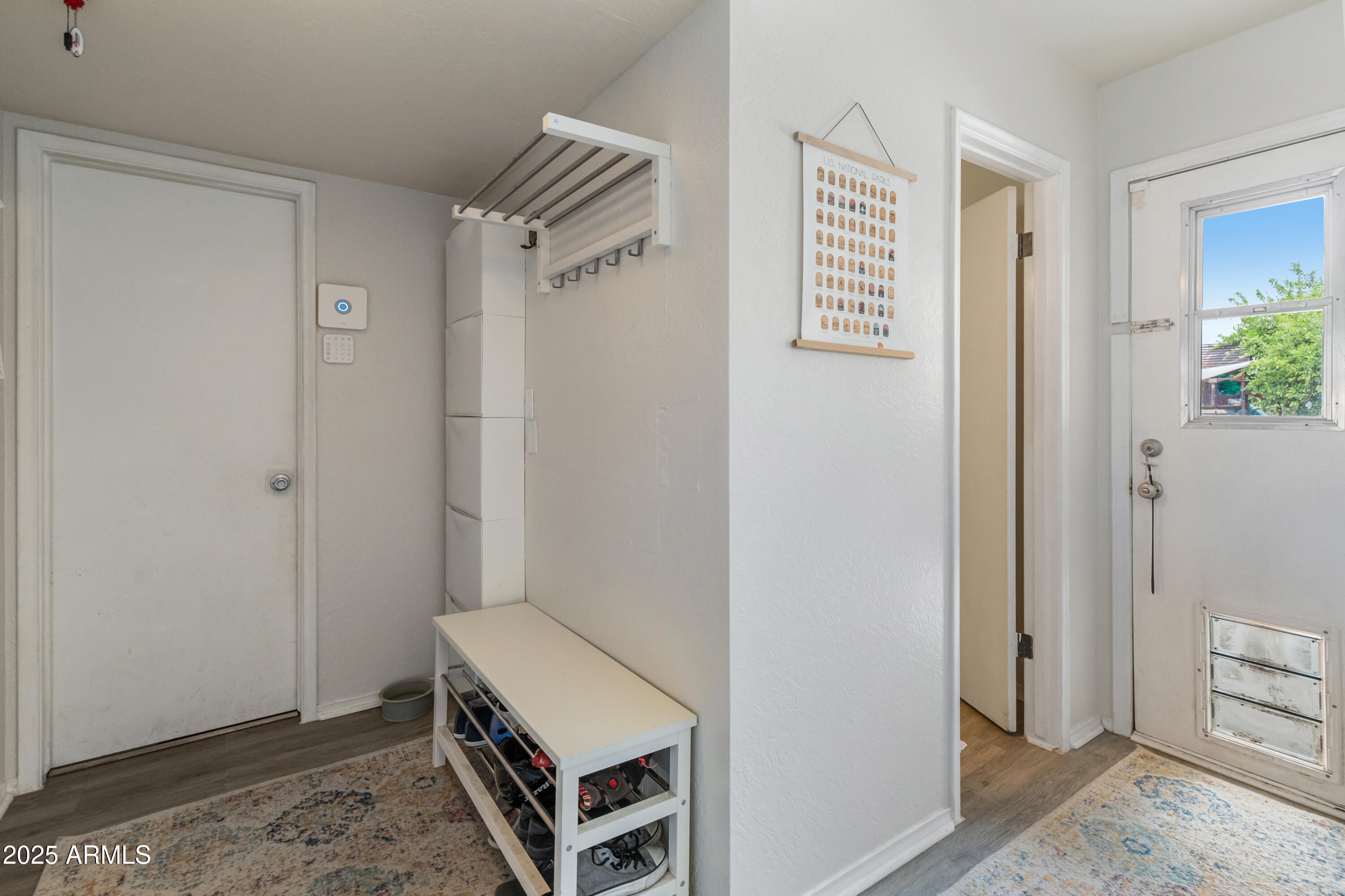 11051 N 45TH Place