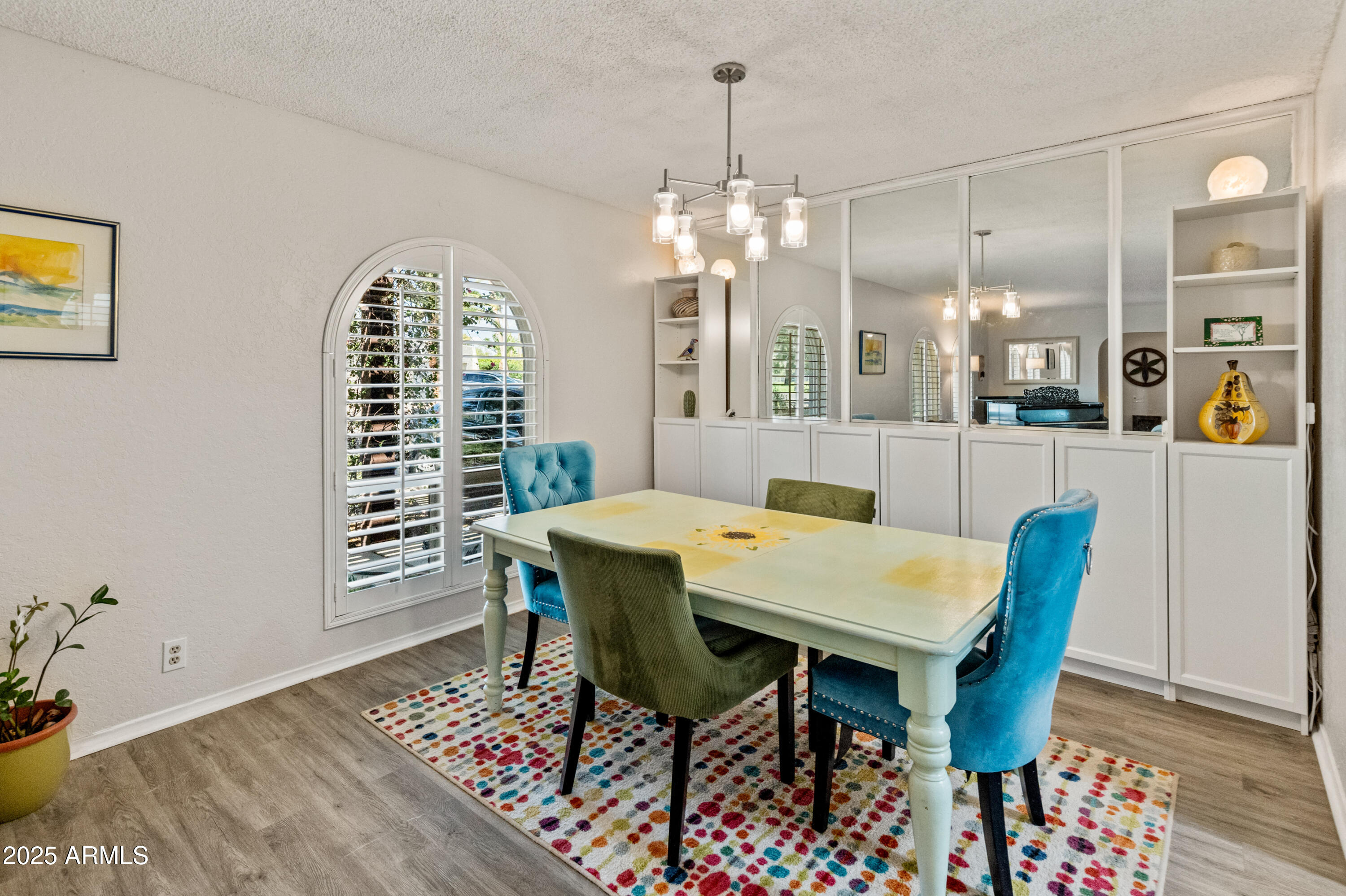 11051 N 45TH Place