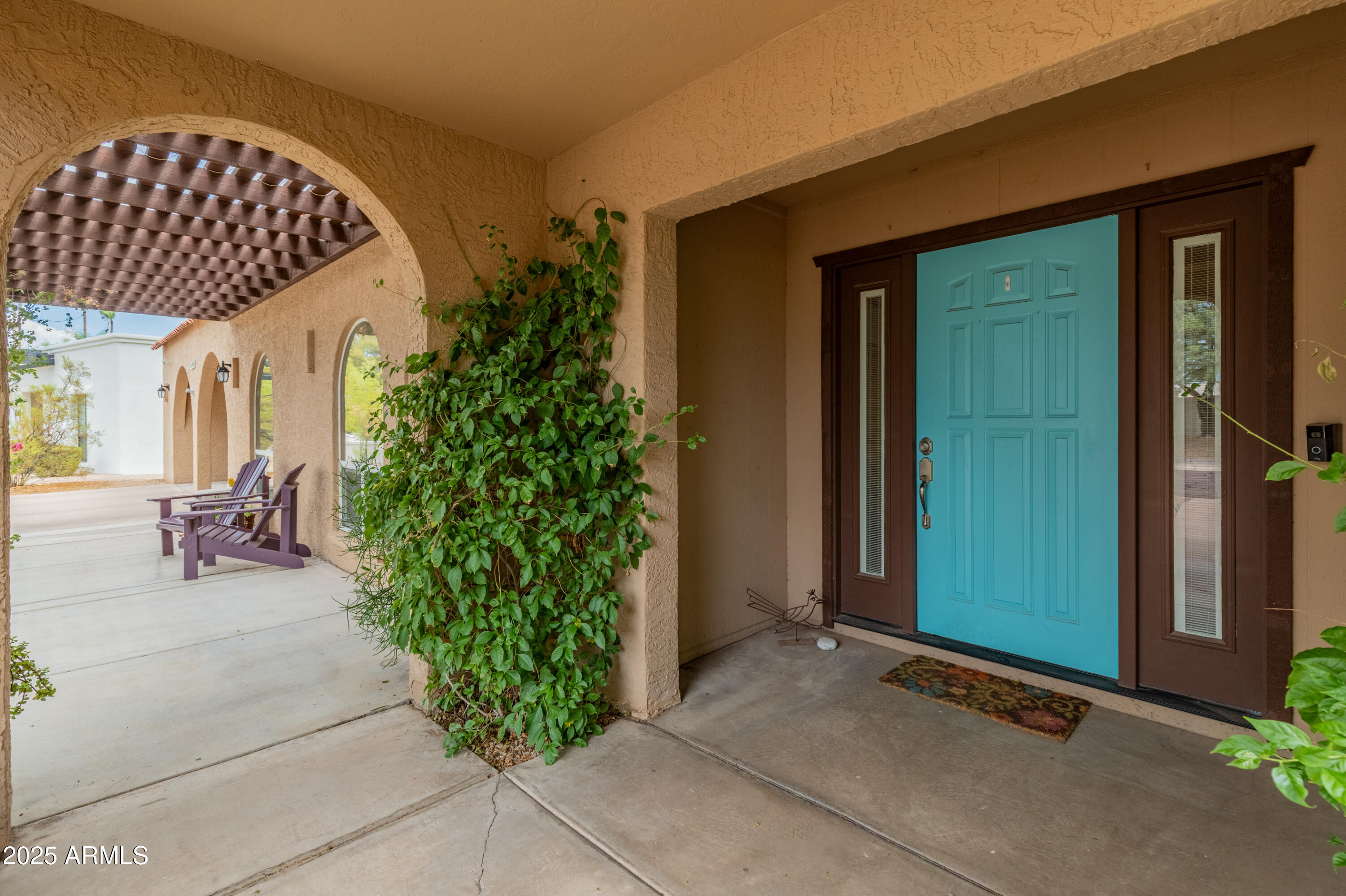 11051 N 45TH Place