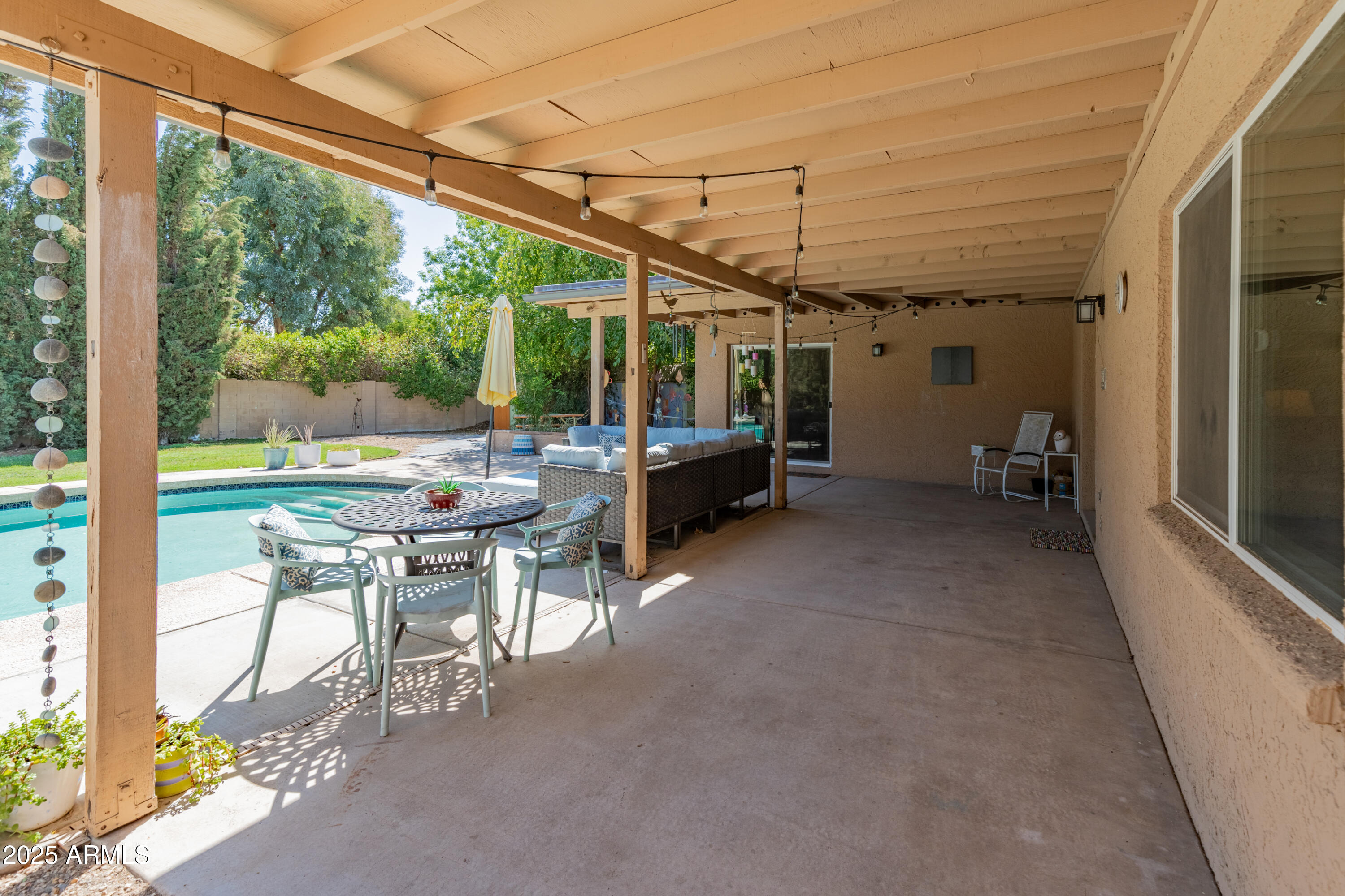 11051 N 45TH Place