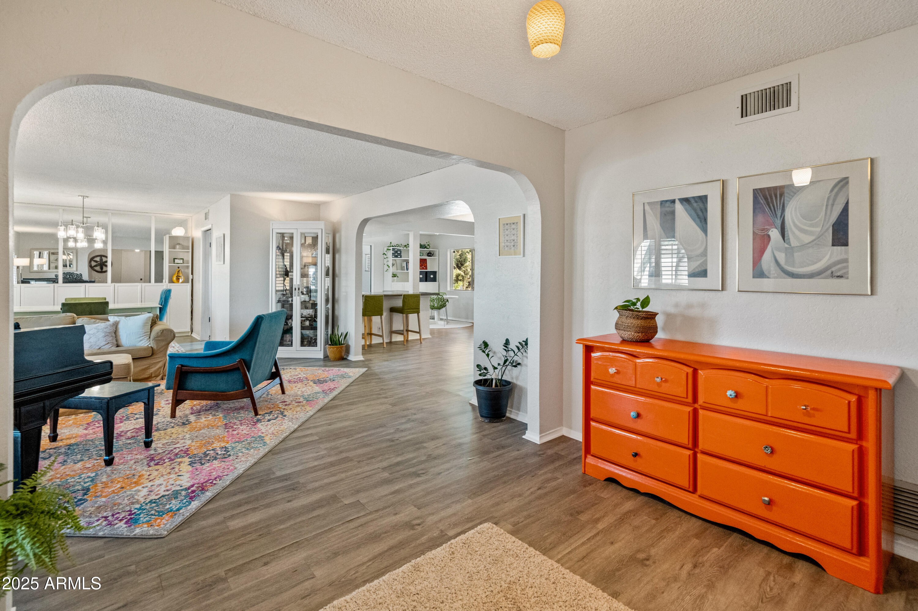 11051 N 45TH Place