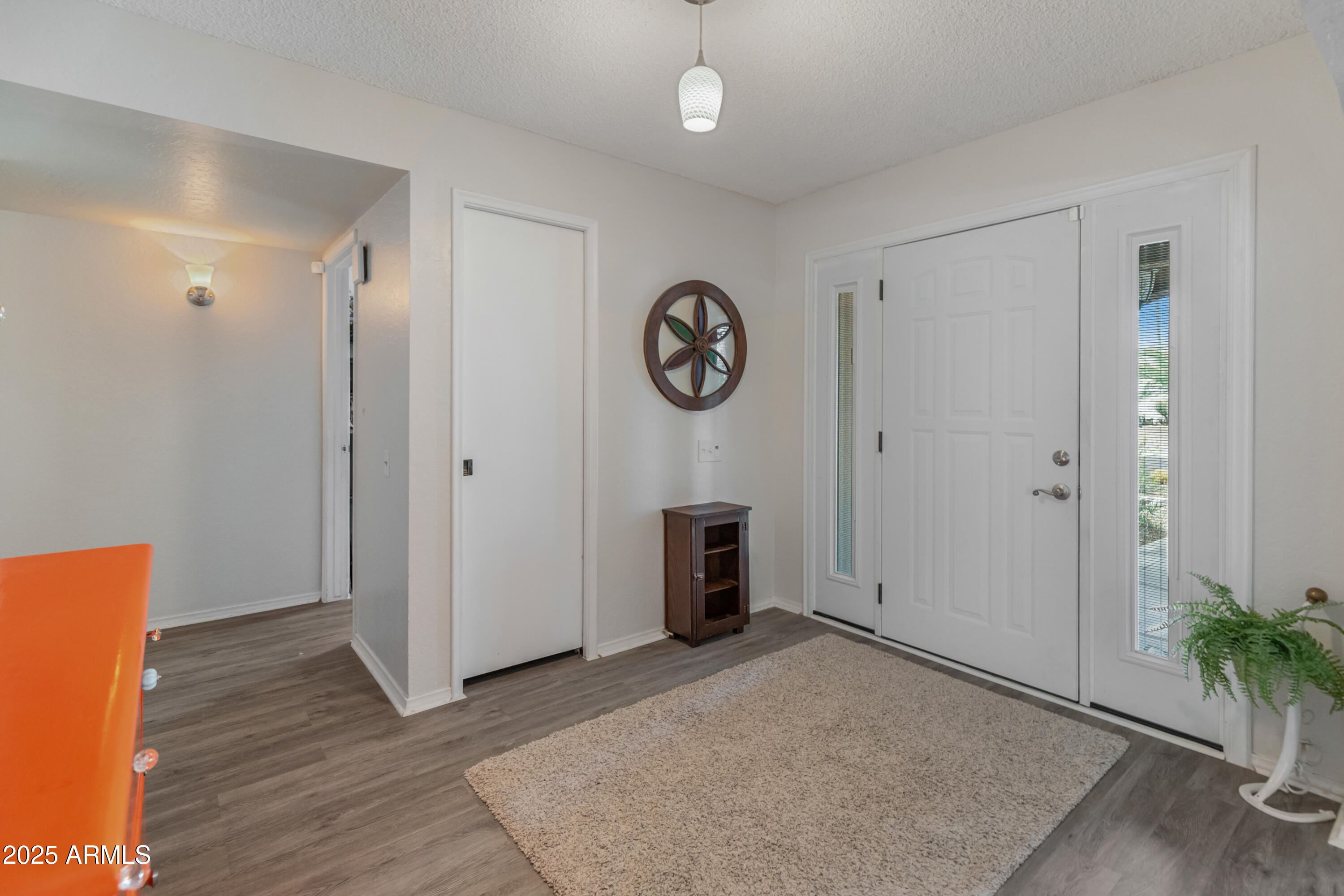11051 N 45TH Place