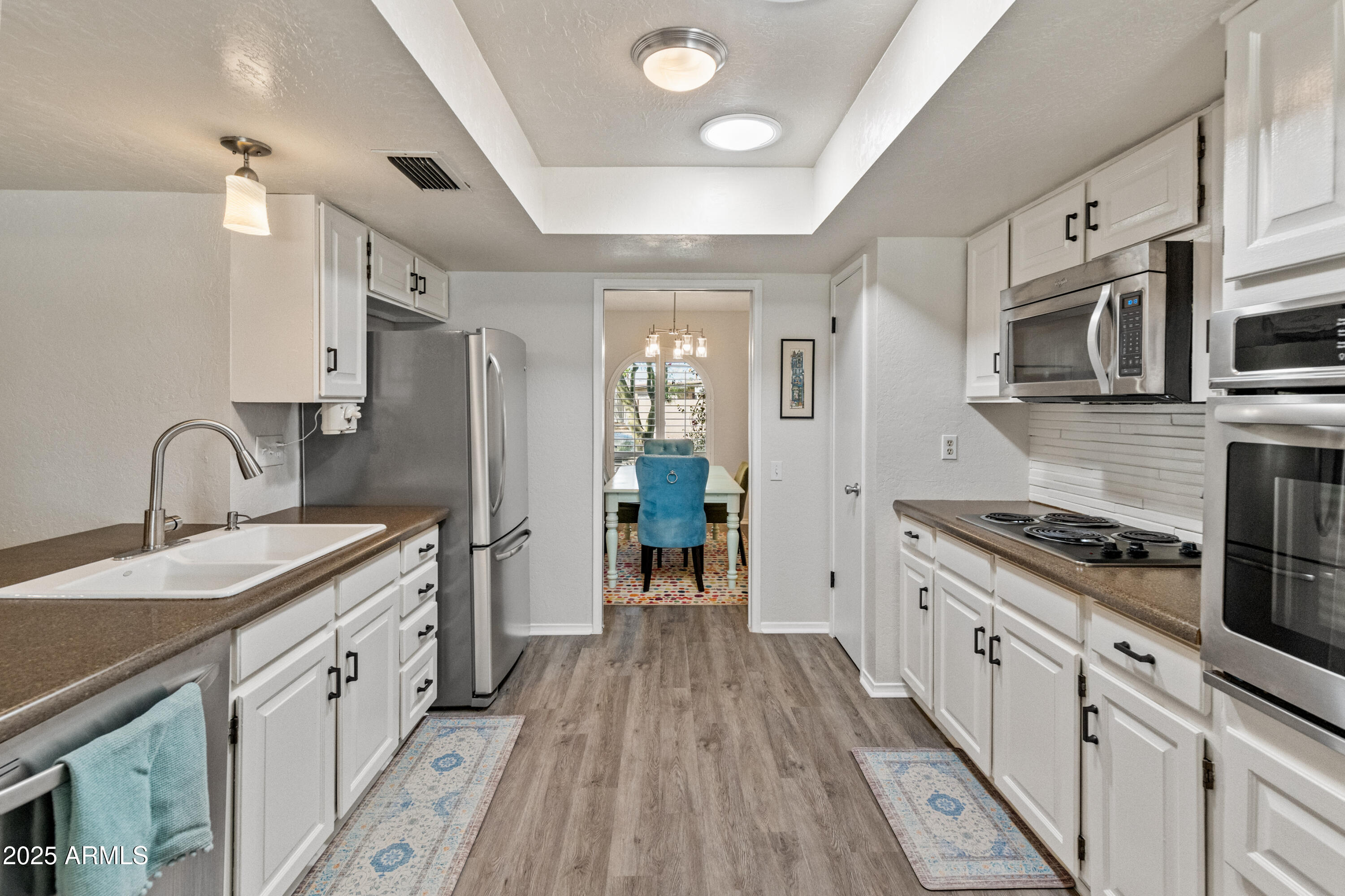 11051 N 45TH Place