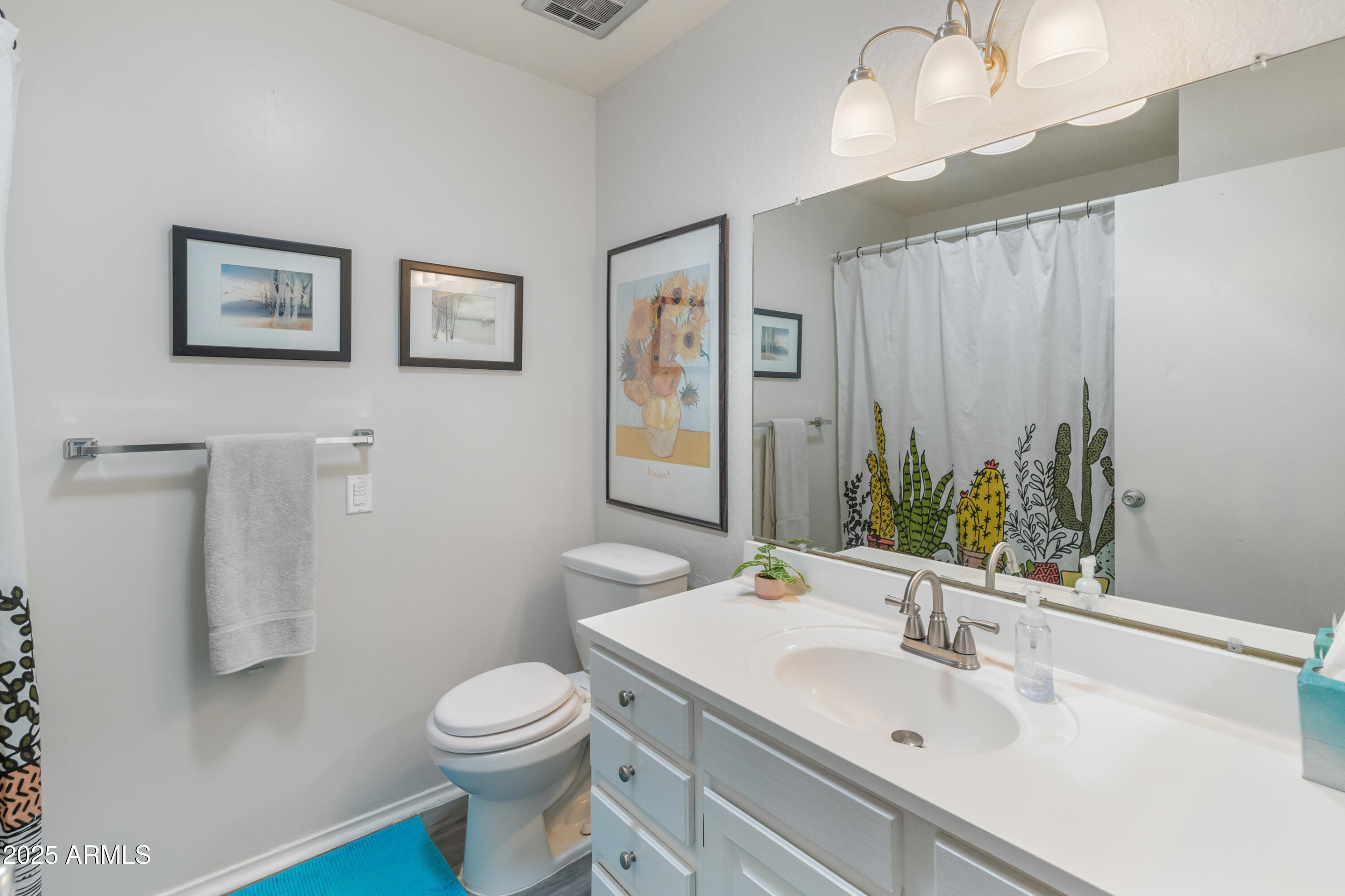 11051 N 45TH Place