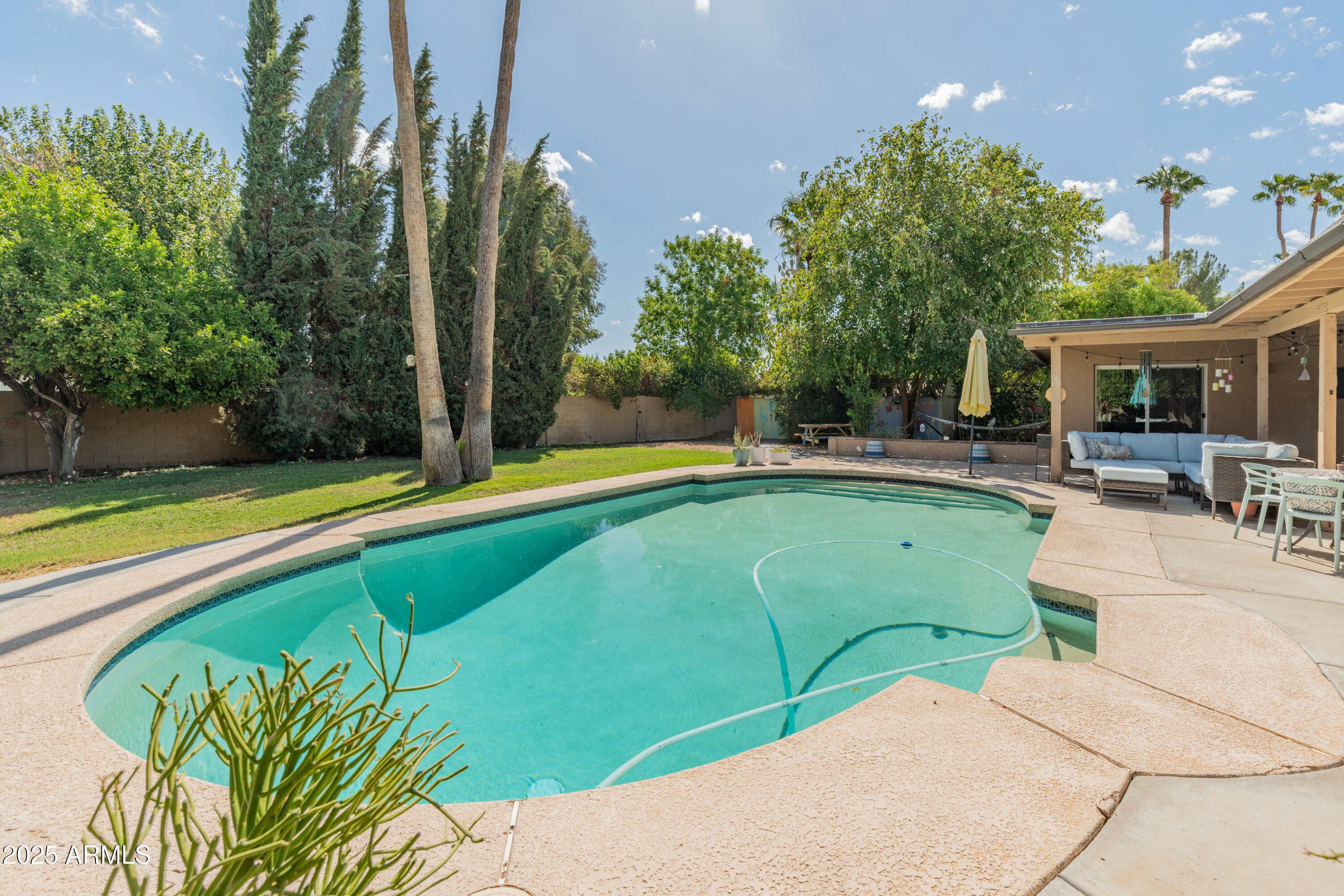 11051 N 45TH Place