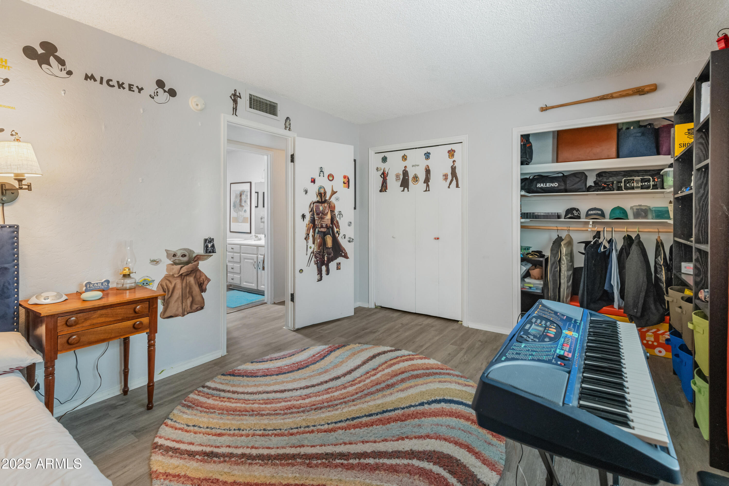 11051 N 45TH Place