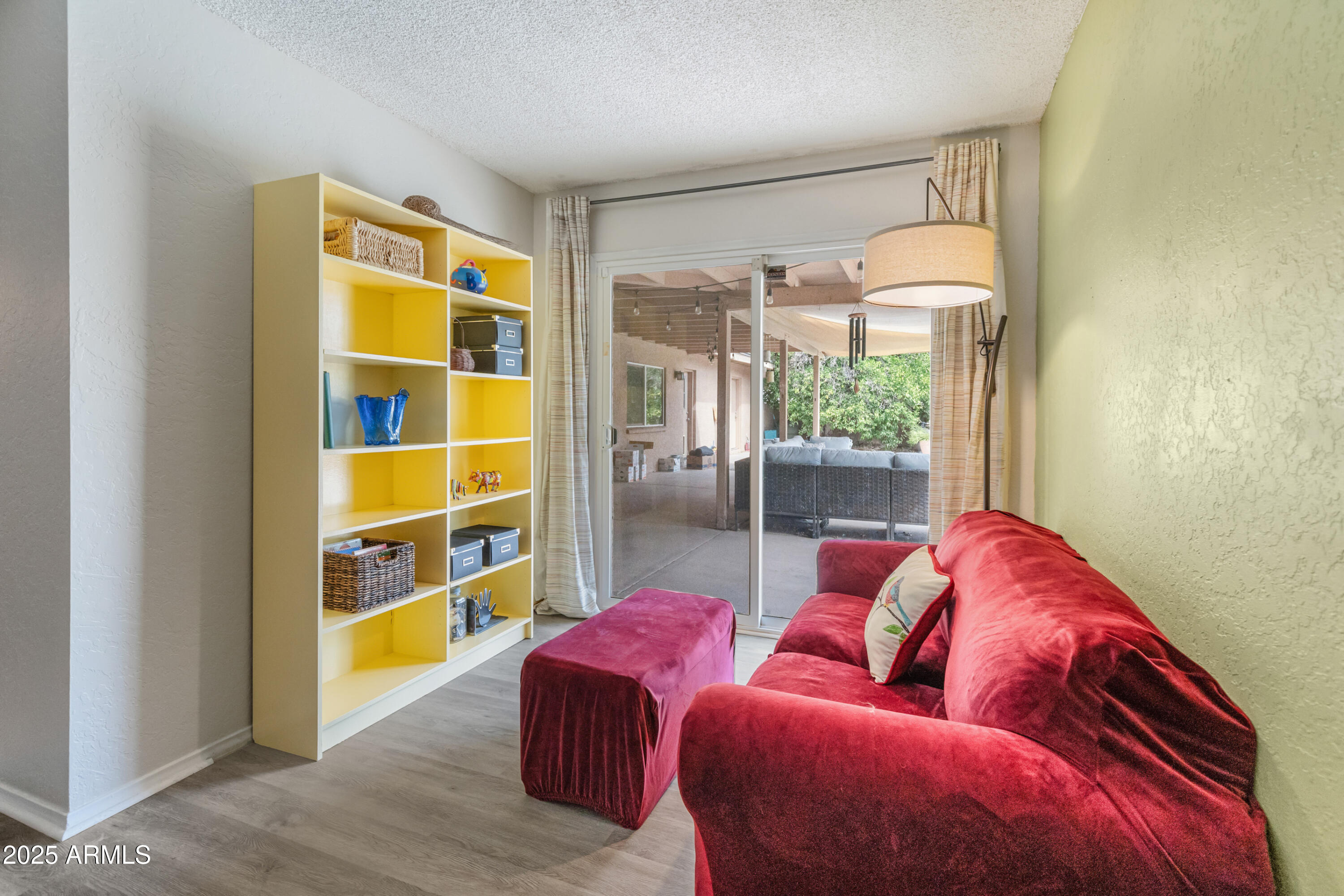 11051 N 45TH Place