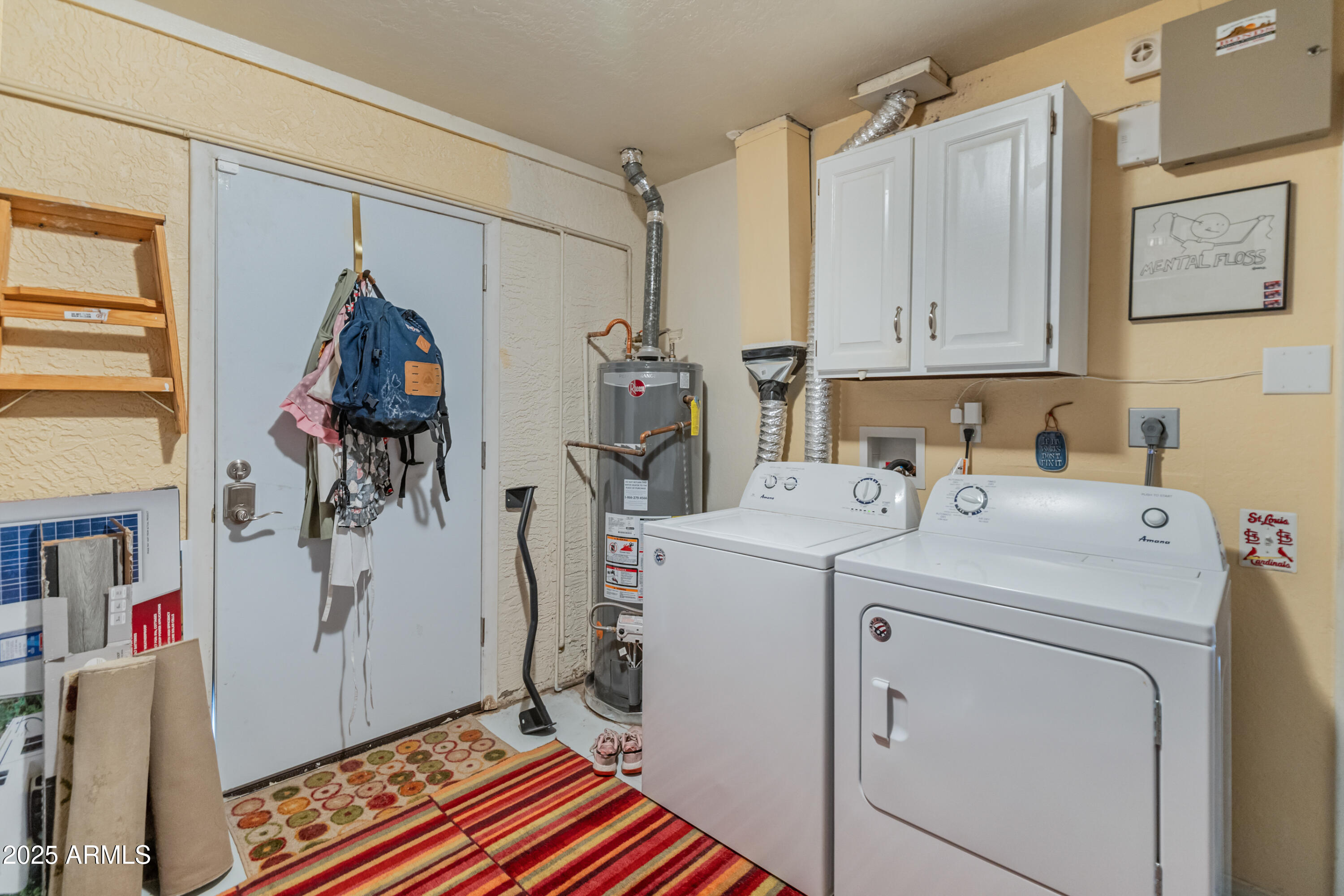 11051 N 45TH Place
