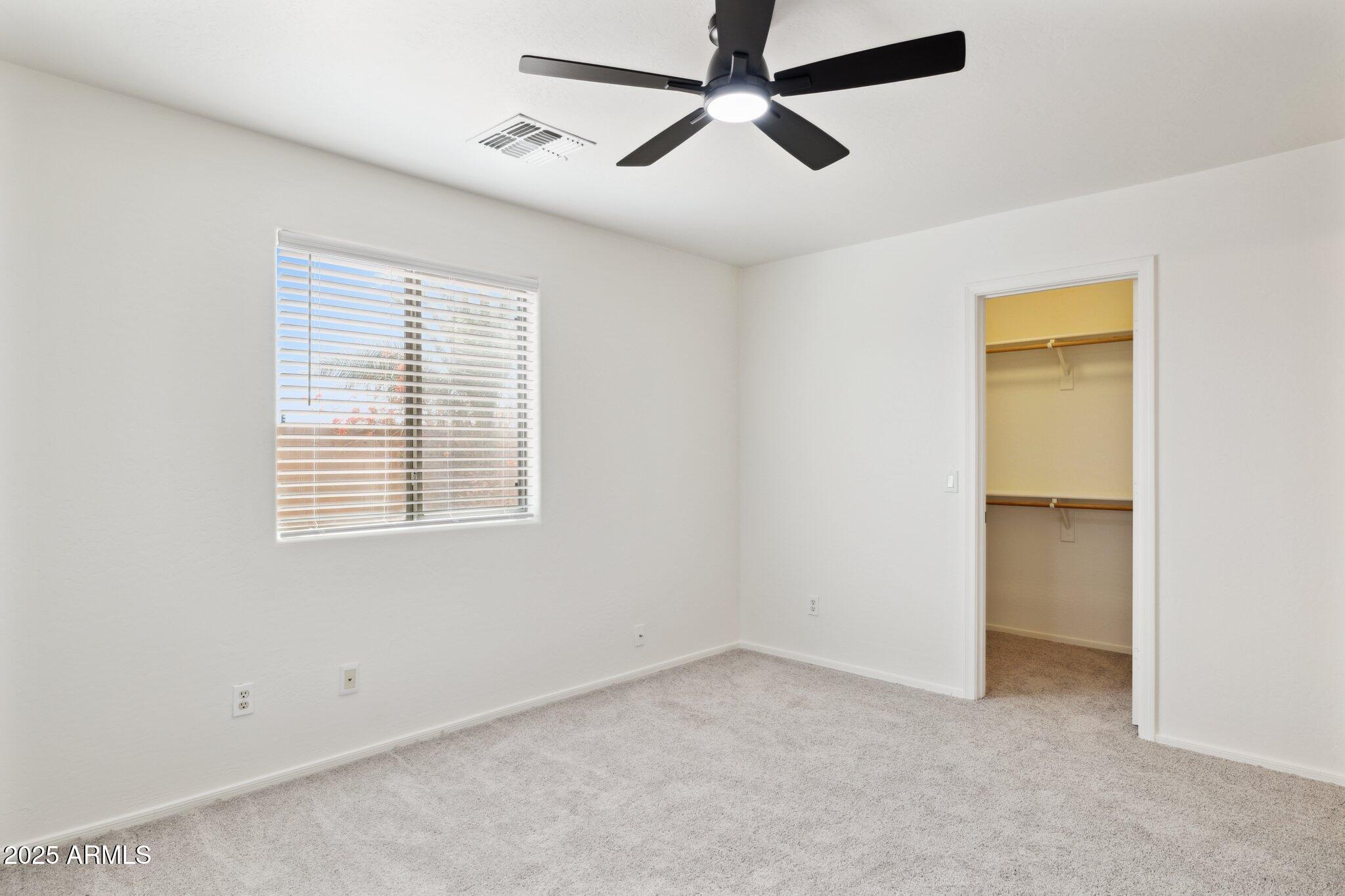 25087 W DOVE GAP Drive