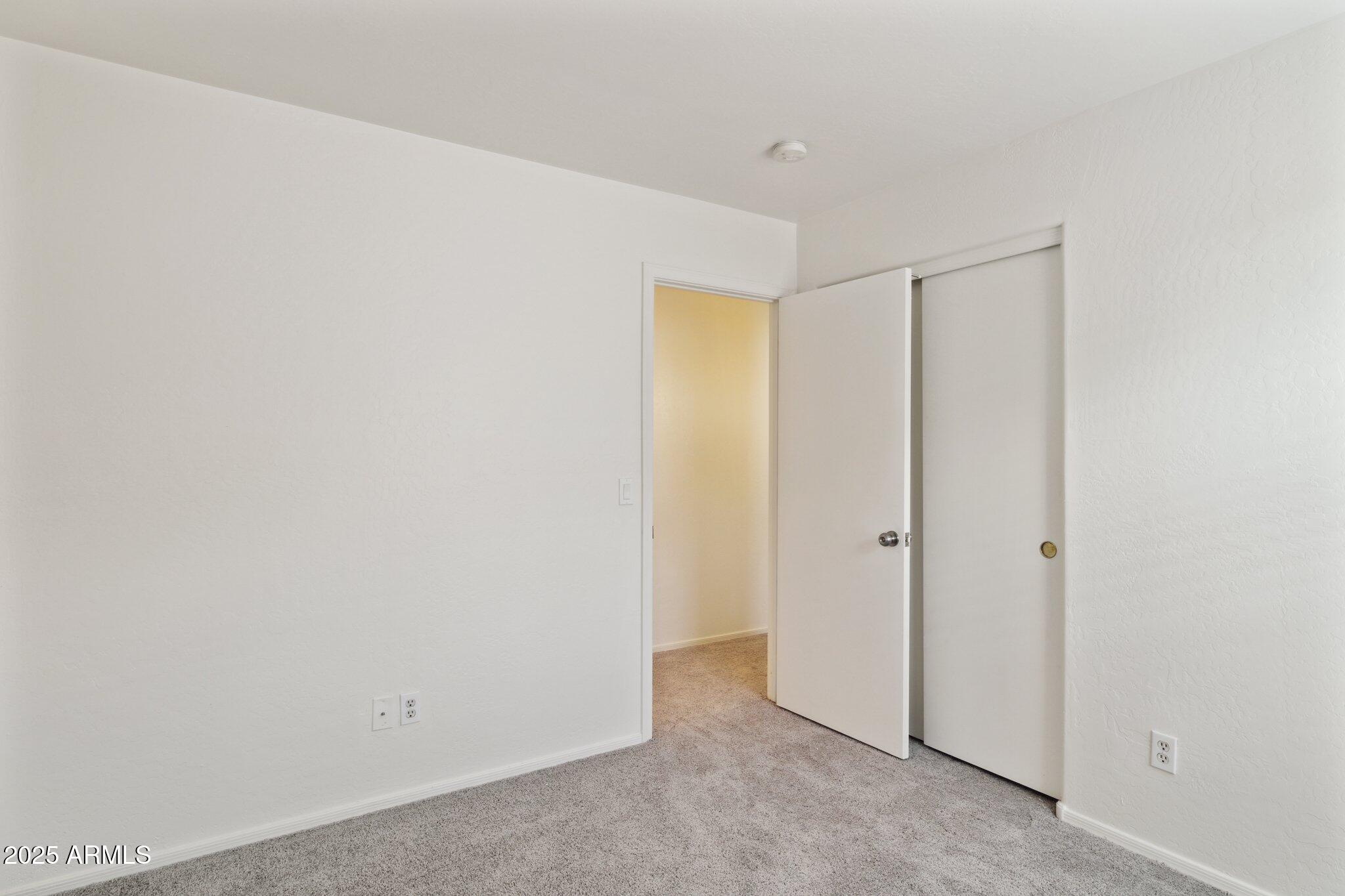 25087 W DOVE GAP Drive