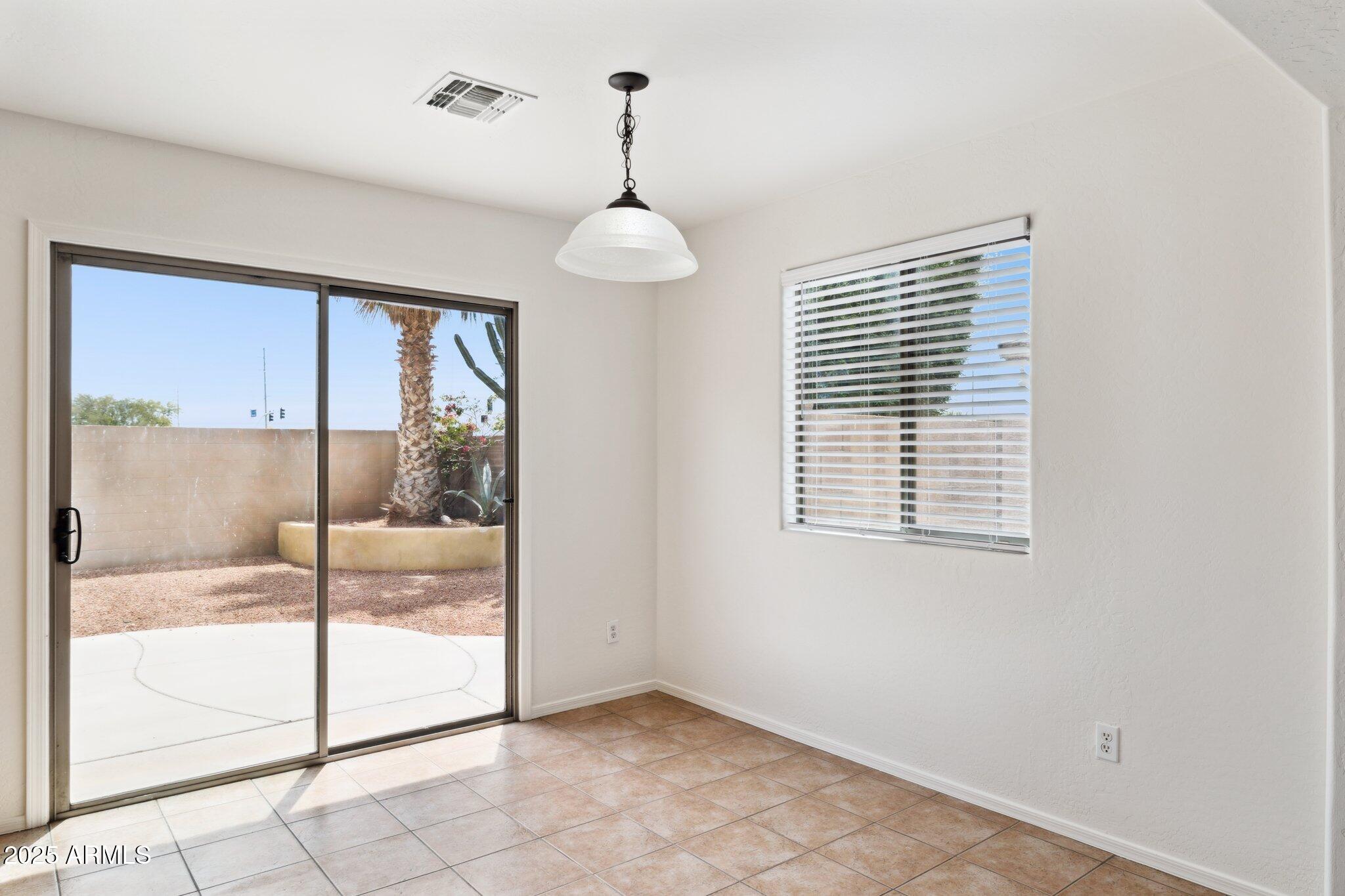 25087 W DOVE GAP Drive