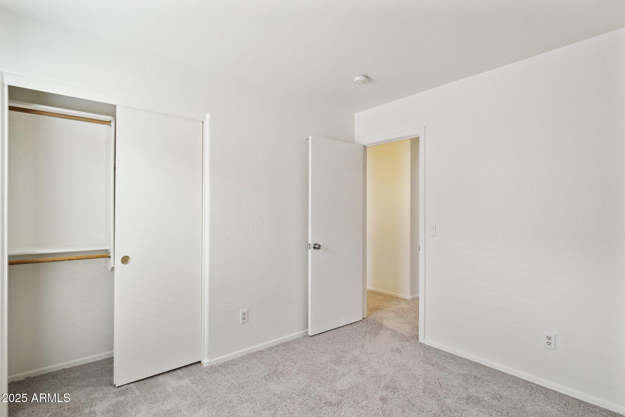 25087 W DOVE GAP Drive