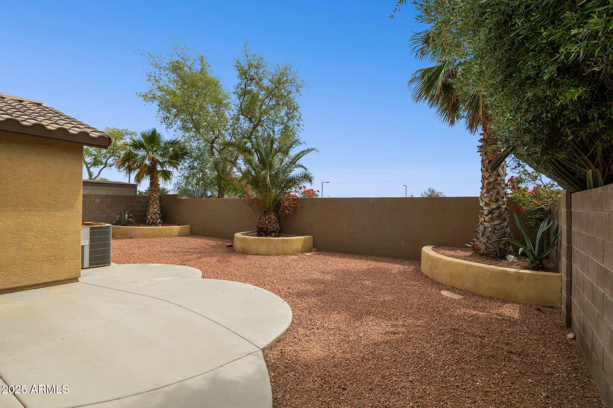 25087 W DOVE GAP Drive