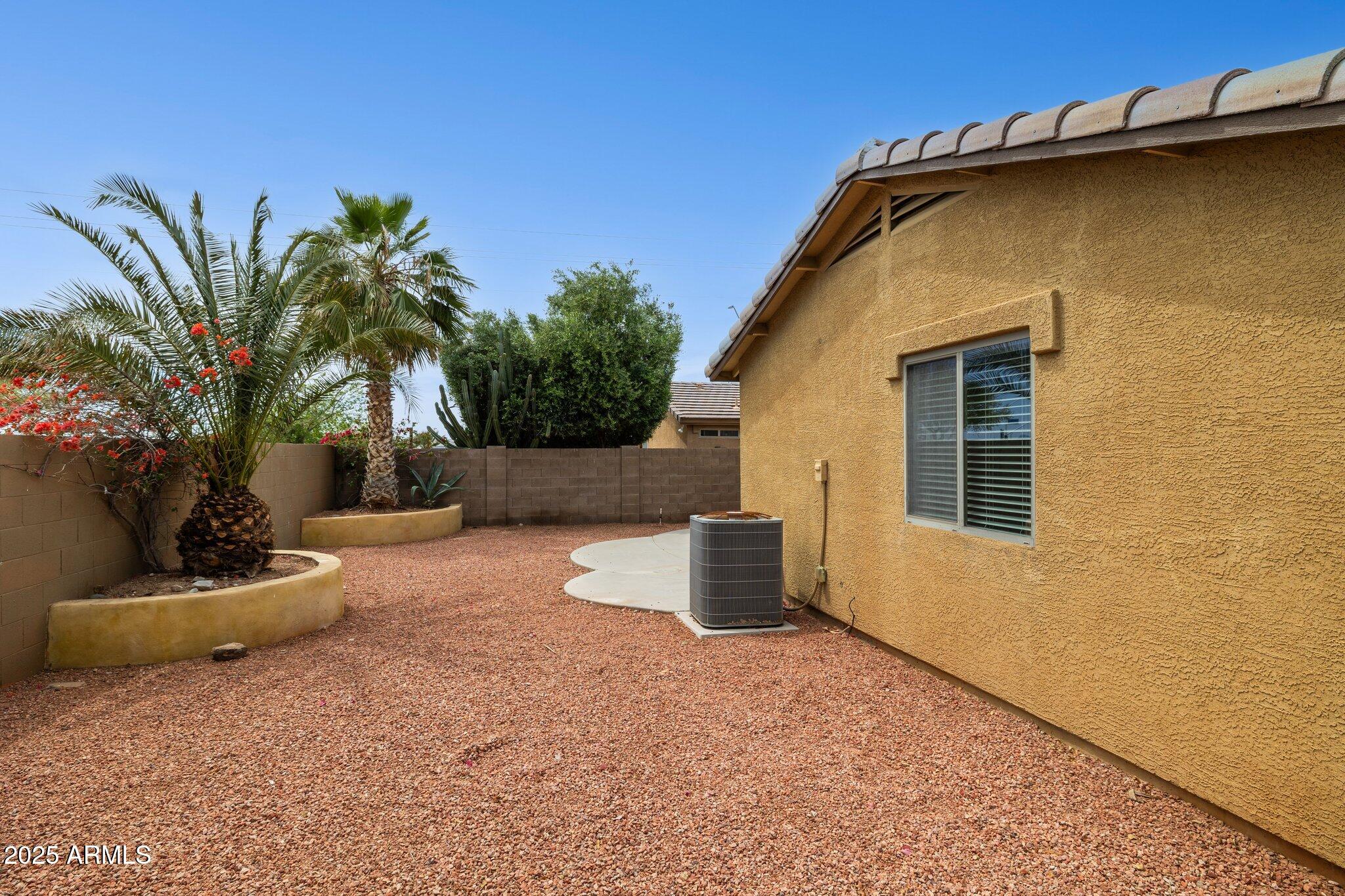 25087 W DOVE GAP Drive