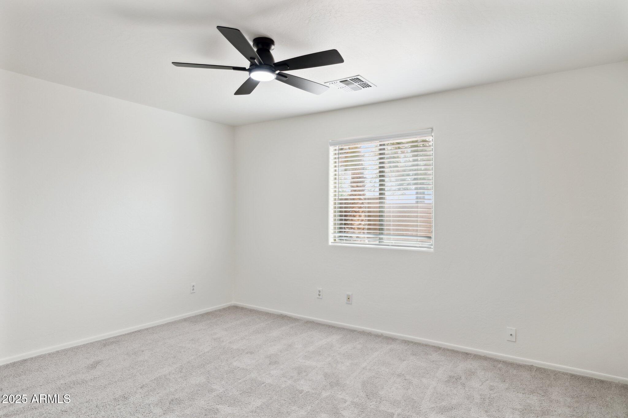 25087 W DOVE GAP Drive