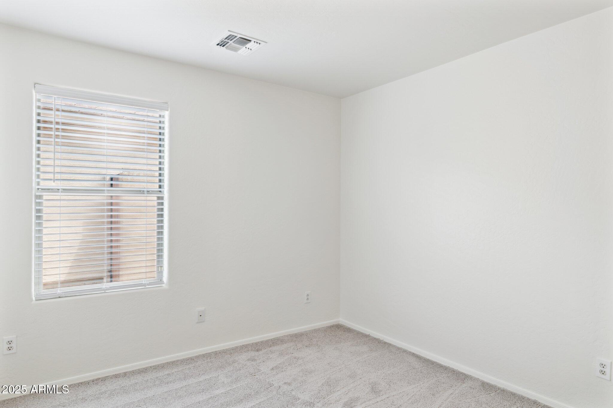 25087 W DOVE GAP Drive