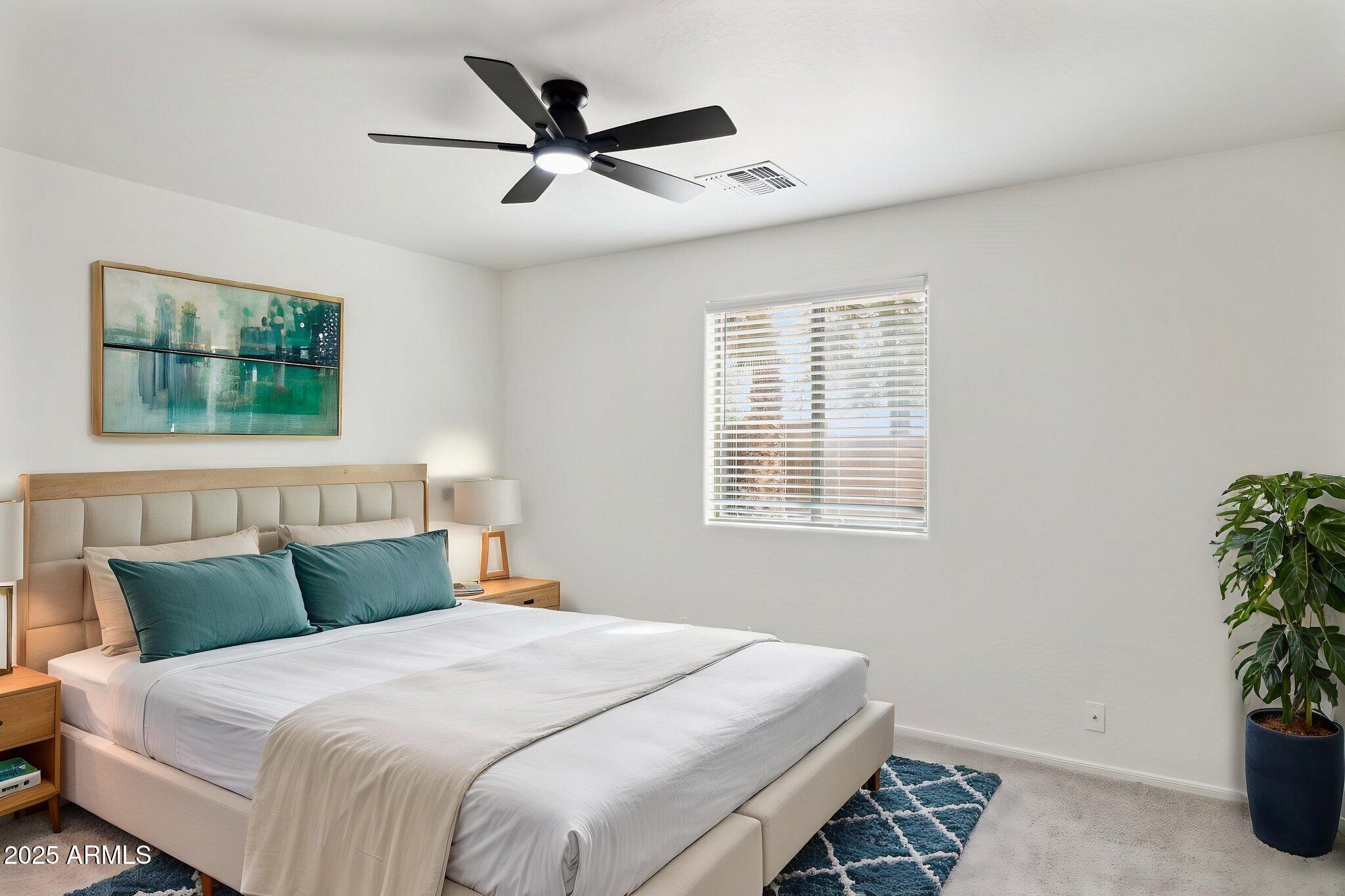 25087 W DOVE GAP Drive