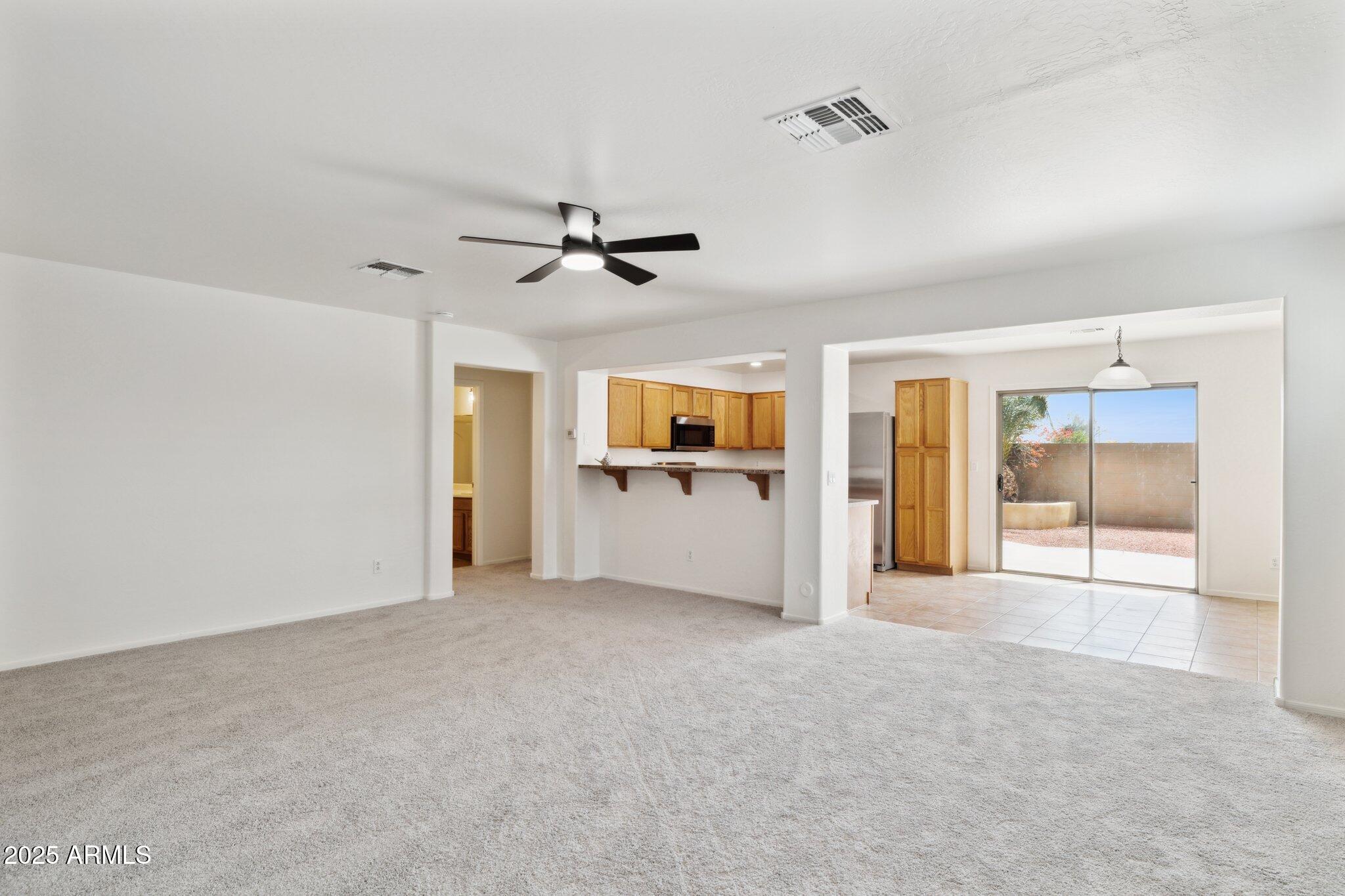 25087 W DOVE GAP Drive