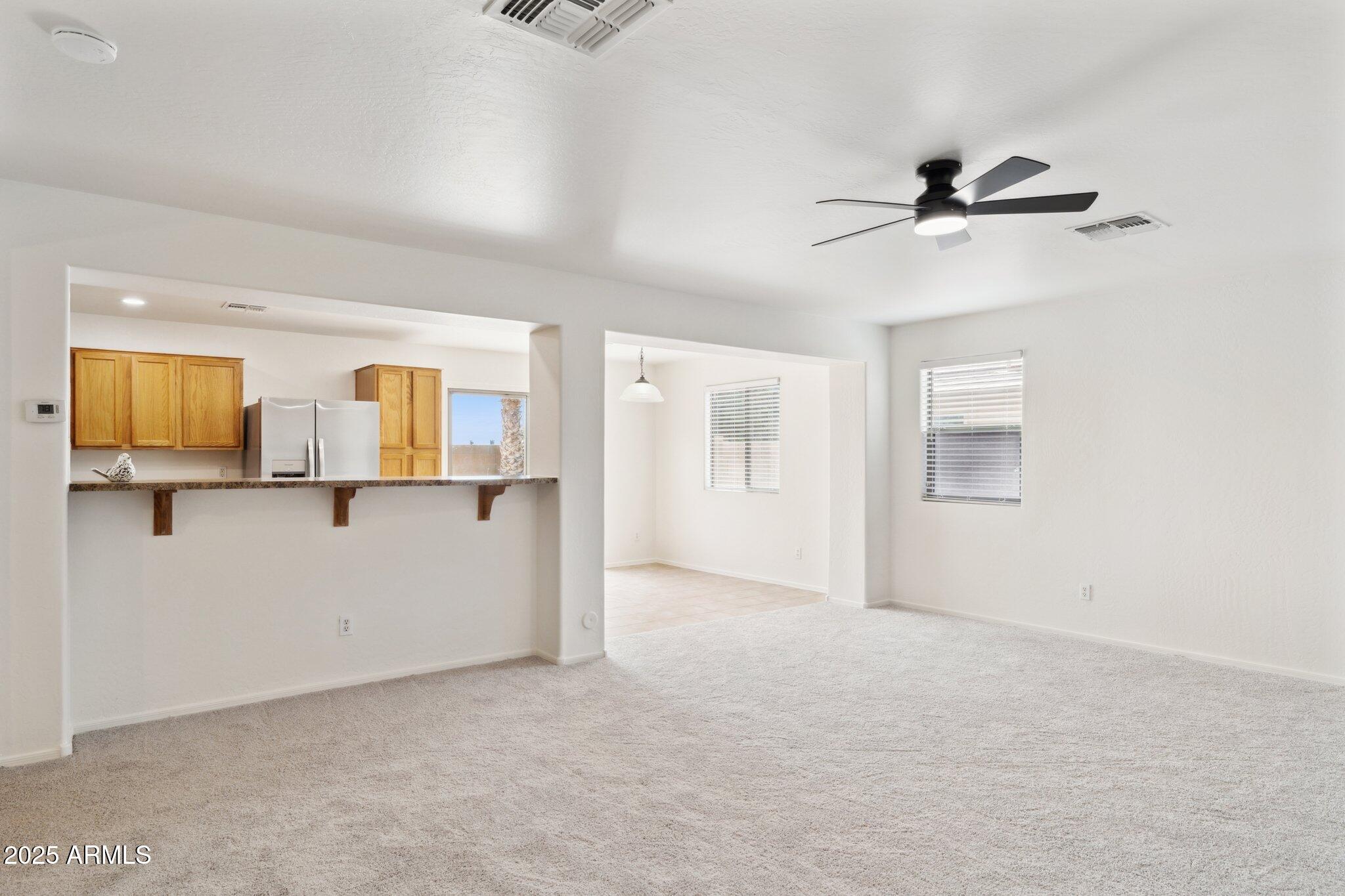 25087 W DOVE GAP Drive