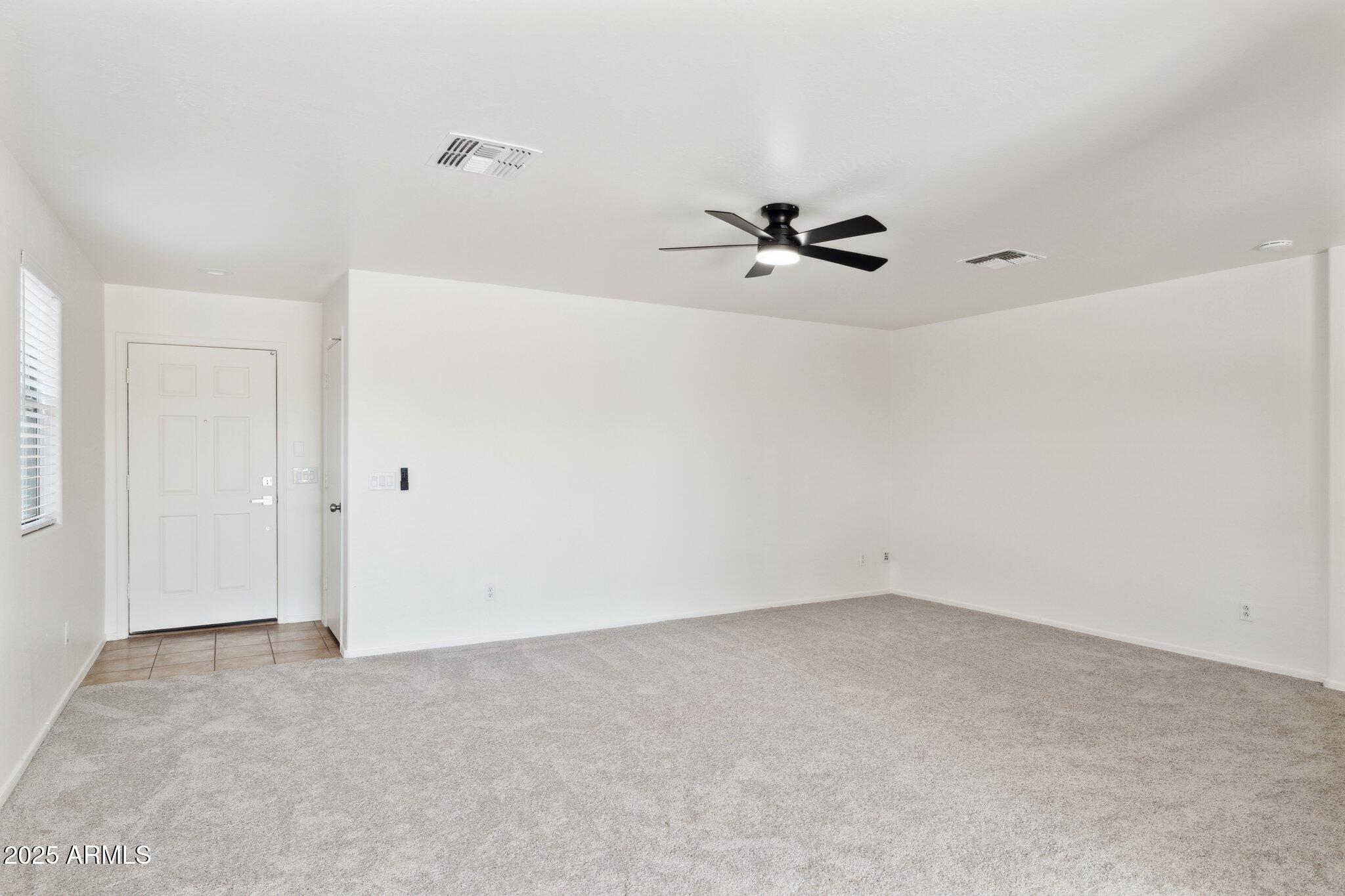 25087 W DOVE GAP Drive