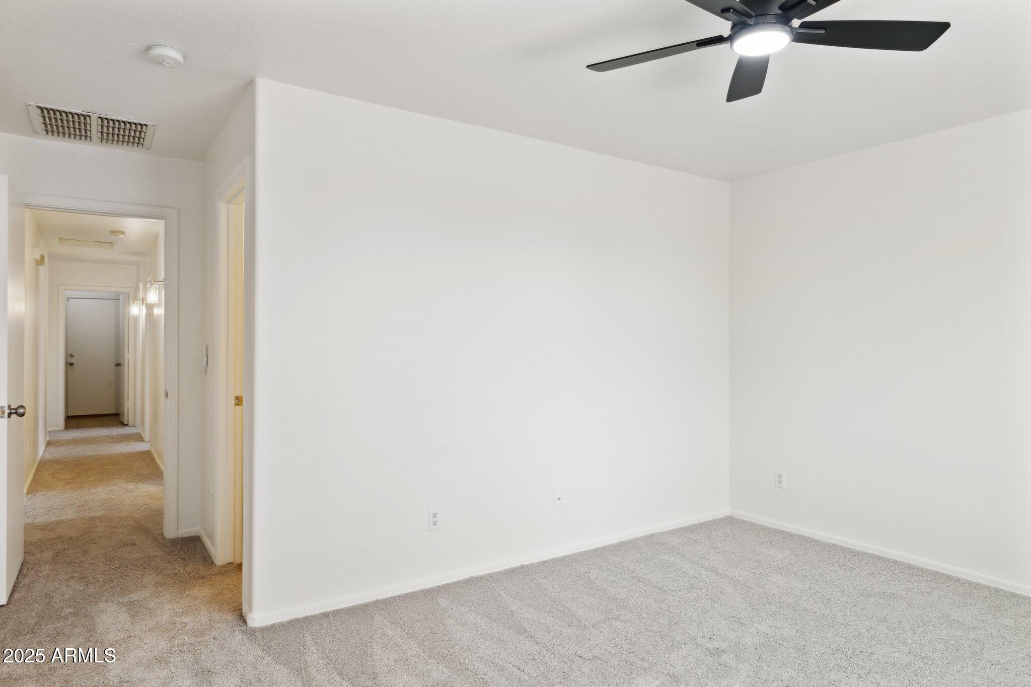 25087 W DOVE GAP Drive