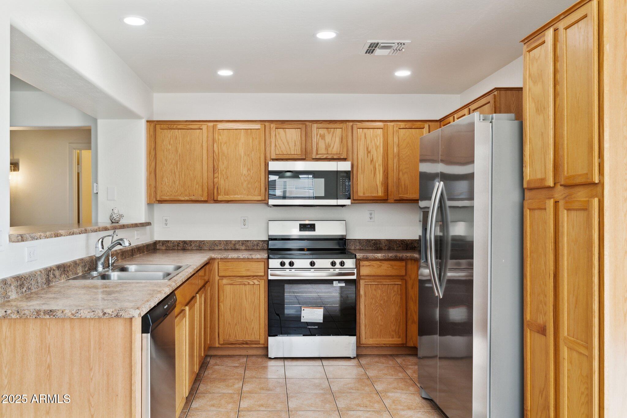 25087 W DOVE GAP Drive
