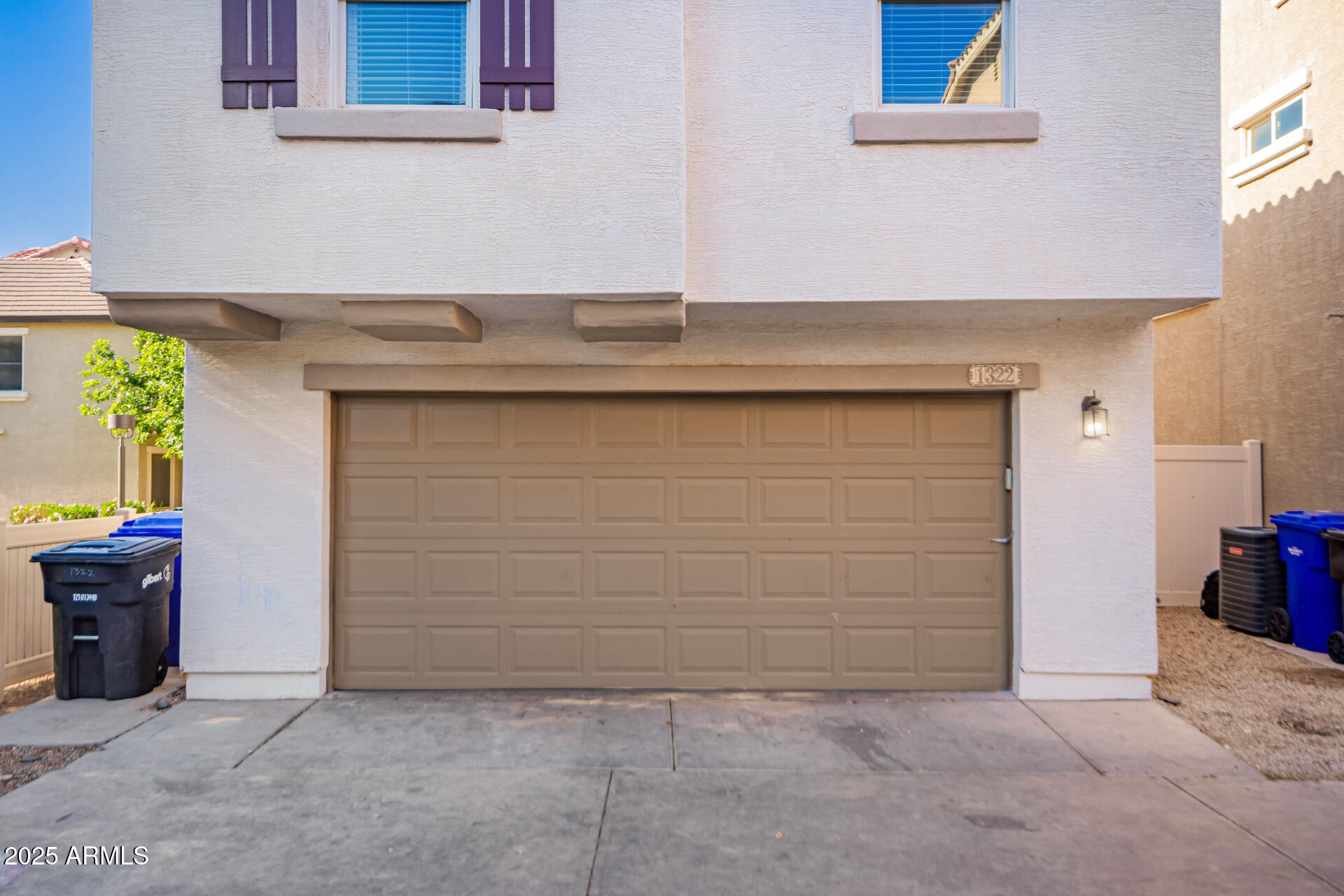 1322 S OWL Drive